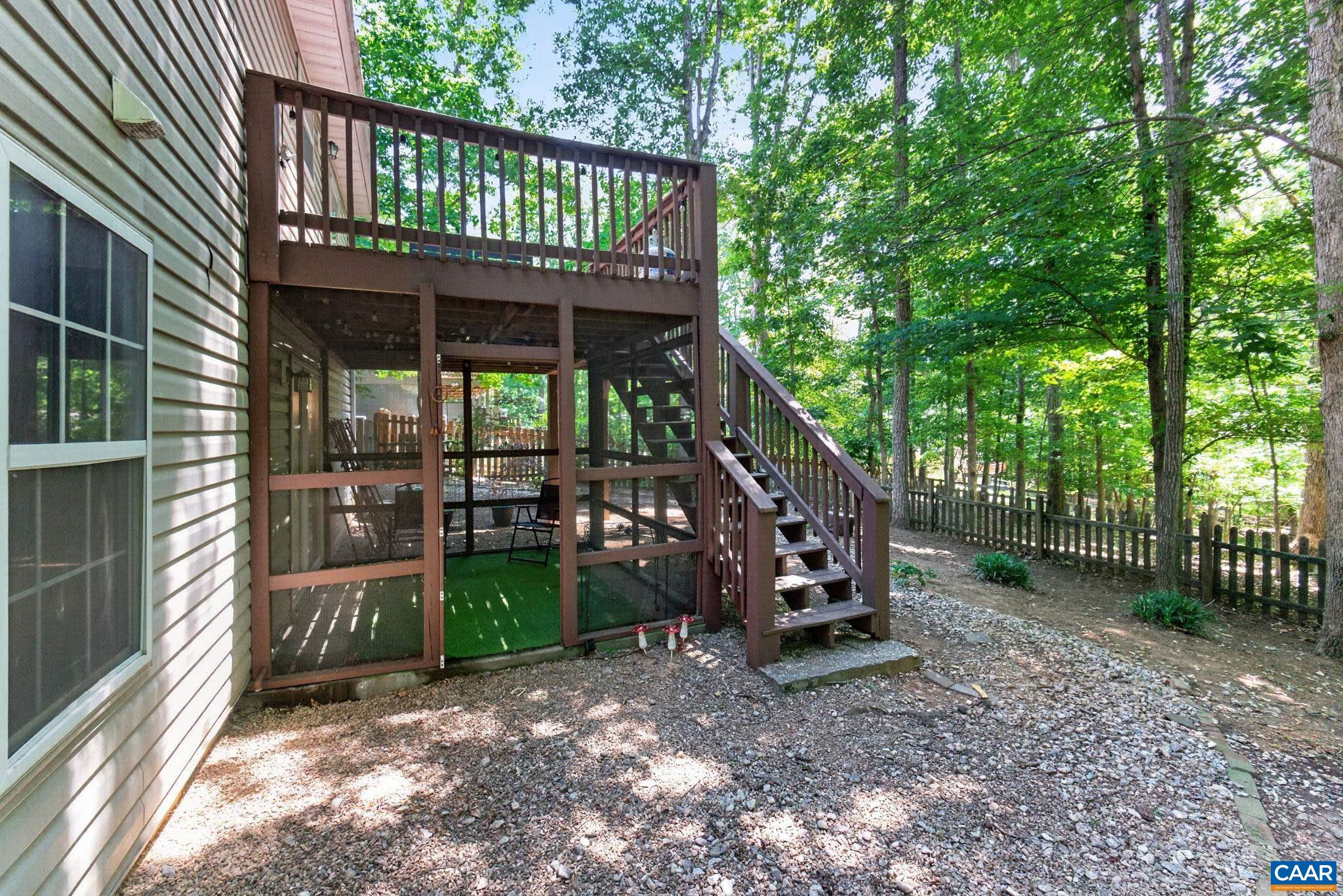 63 TURKEYSAG TRL, PALMYRA, Virginia 22963, 3 Bedrooms Bedrooms, ,2 BathroomsBathrooms,Residential,63 TURKEYSAG TRL,677520 MLS # 677520 63 TURKEYSAG TRL, PALMYRA, Virginia 22963, 3 Bedrooms Bedrooms, ,2 BathroomsBathrooms,Residential,63 TURKEYSAG TRL,677520 MLS # 677520