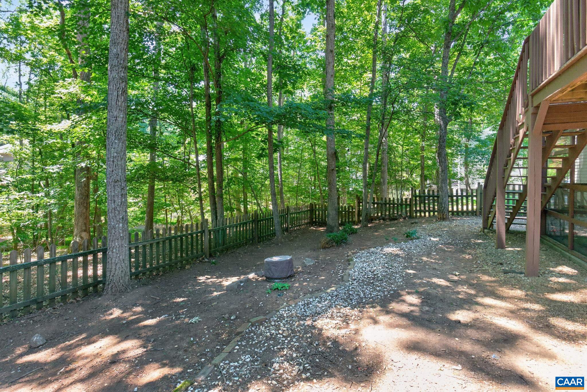 63 TURKEYSAG TRL, PALMYRA, Virginia 22963, 3 Bedrooms Bedrooms, ,2 BathroomsBathrooms,Residential,63 TURKEYSAG TRL,677520 MLS # 677520 63 TURKEYSAG TRL, PALMYRA, Virginia 22963, 3 Bedrooms Bedrooms, ,2 BathroomsBathrooms,Residential,63 TURKEYSAG TRL,677520 MLS # 677520