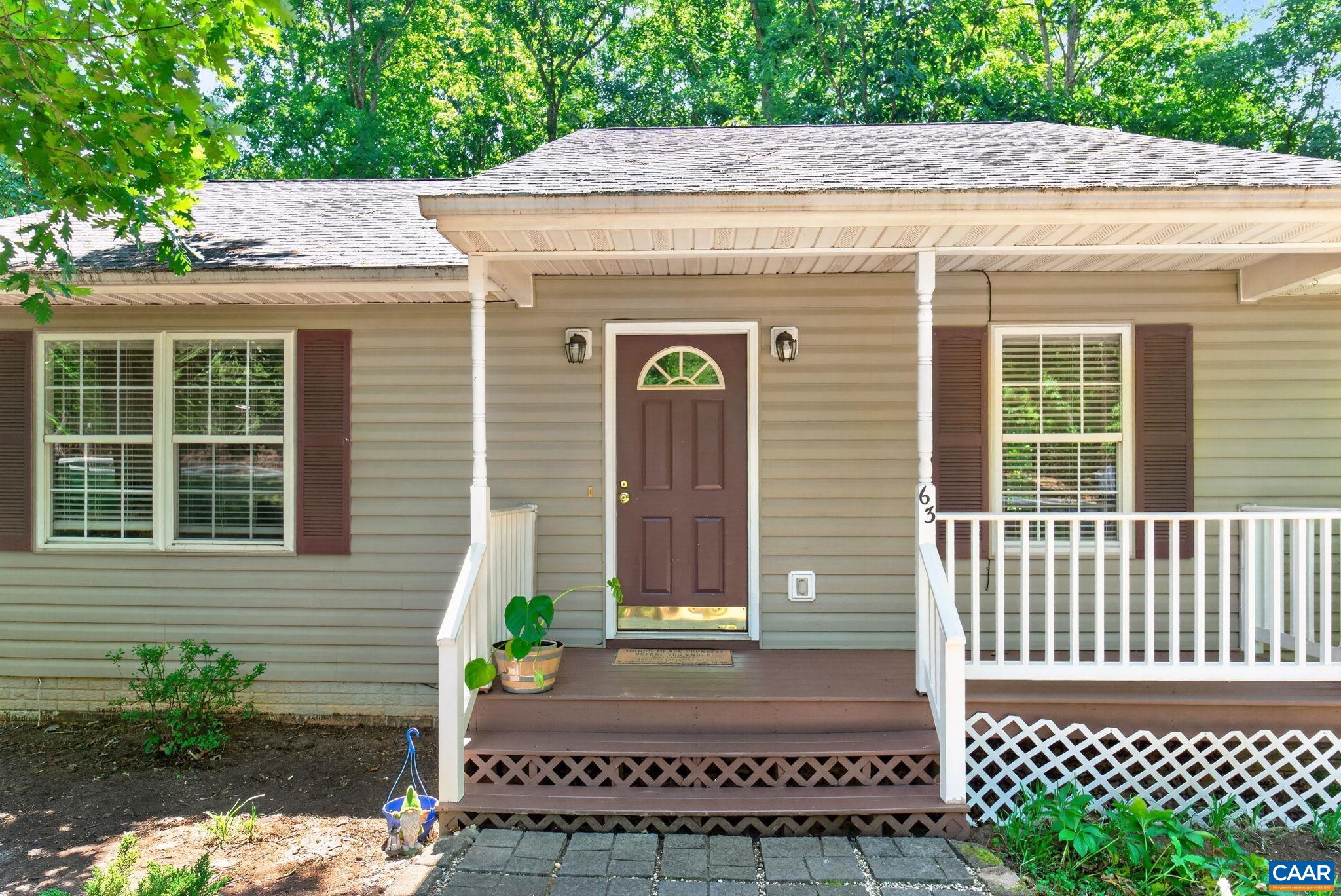 63 TURKEYSAG TRL, PALMYRA, Virginia 22963, 3 Bedrooms Bedrooms, ,2 BathroomsBathrooms,Residential,63 TURKEYSAG TRL,677520 MLS # 677520 63 TURKEYSAG TRL, PALMYRA, Virginia 22963, 3 Bedrooms Bedrooms, ,2 BathroomsBathrooms,Residential,63 TURKEYSAG TRL,677520 MLS # 677520