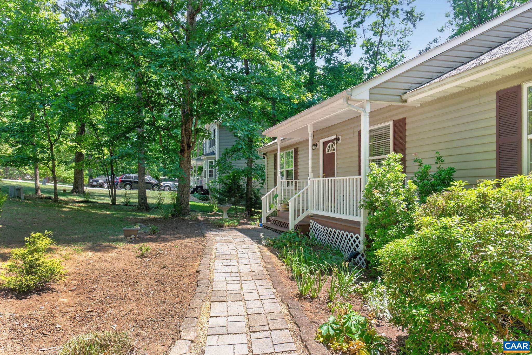 63 TURKEYSAG TRL, PALMYRA, Virginia 22963, 3 Bedrooms Bedrooms, ,2 BathroomsBathrooms,Residential,63 TURKEYSAG TRL,677520 MLS # 677520 63 TURKEYSAG TRL, PALMYRA, Virginia 22963, 3 Bedrooms Bedrooms, ,2 BathroomsBathrooms,Residential,63 TURKEYSAG TRL,677520 MLS # 677520