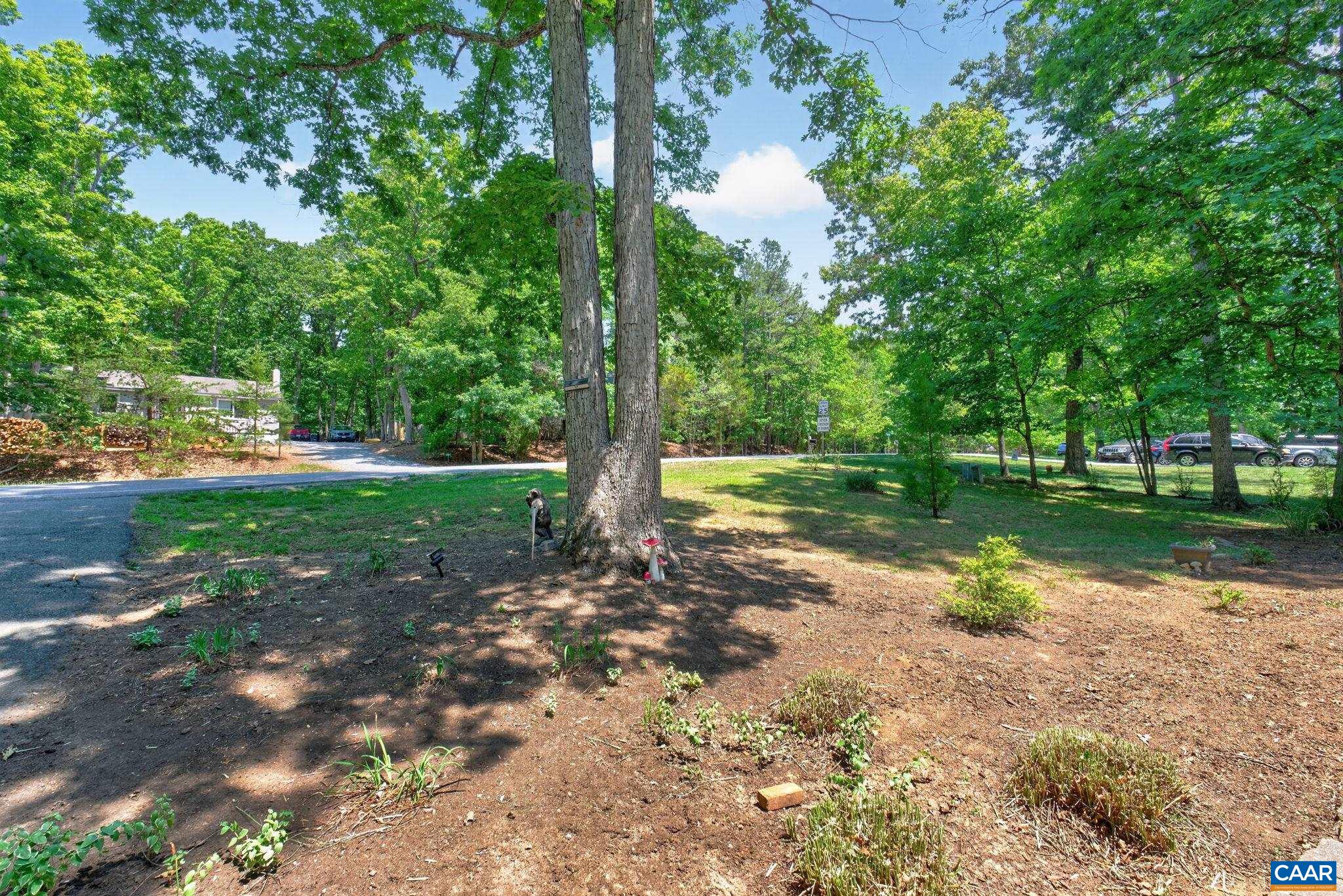63 TURKEYSAG TRL, PALMYRA, Virginia 22963, 3 Bedrooms Bedrooms, ,2 BathroomsBathrooms,Residential,63 TURKEYSAG TRL,677520 MLS # 677520 63 TURKEYSAG TRL, PALMYRA, Virginia 22963, 3 Bedrooms Bedrooms, ,2 BathroomsBathrooms,Residential,63 TURKEYSAG TRL,677520 MLS # 677520