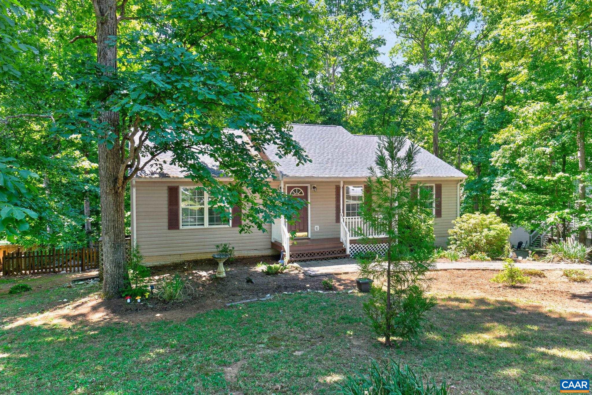 63 TURKEYSAG TRL, PALMYRA, Virginia 22963, 3 Bedrooms Bedrooms, ,2 BathroomsBathrooms,Residential,63 TURKEYSAG TRL,677520 MLS # 677520 63 TURKEYSAG TRL, PALMYRA, Virginia 22963, 3 Bedrooms Bedrooms, ,2 BathroomsBathrooms,Residential,63 TURKEYSAG TRL,677520 MLS # 677520