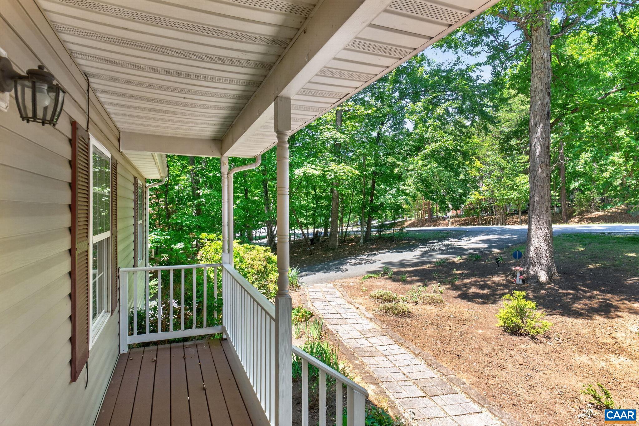 63 TURKEYSAG TRL, PALMYRA, Virginia 22963, 3 Bedrooms Bedrooms, ,2 BathroomsBathrooms,Residential,63 TURKEYSAG TRL,677520 MLS # 677520 63 TURKEYSAG TRL, PALMYRA, Virginia 22963, 3 Bedrooms Bedrooms, ,2 BathroomsBathrooms,Residential,63 TURKEYSAG TRL,677520 MLS # 677520
