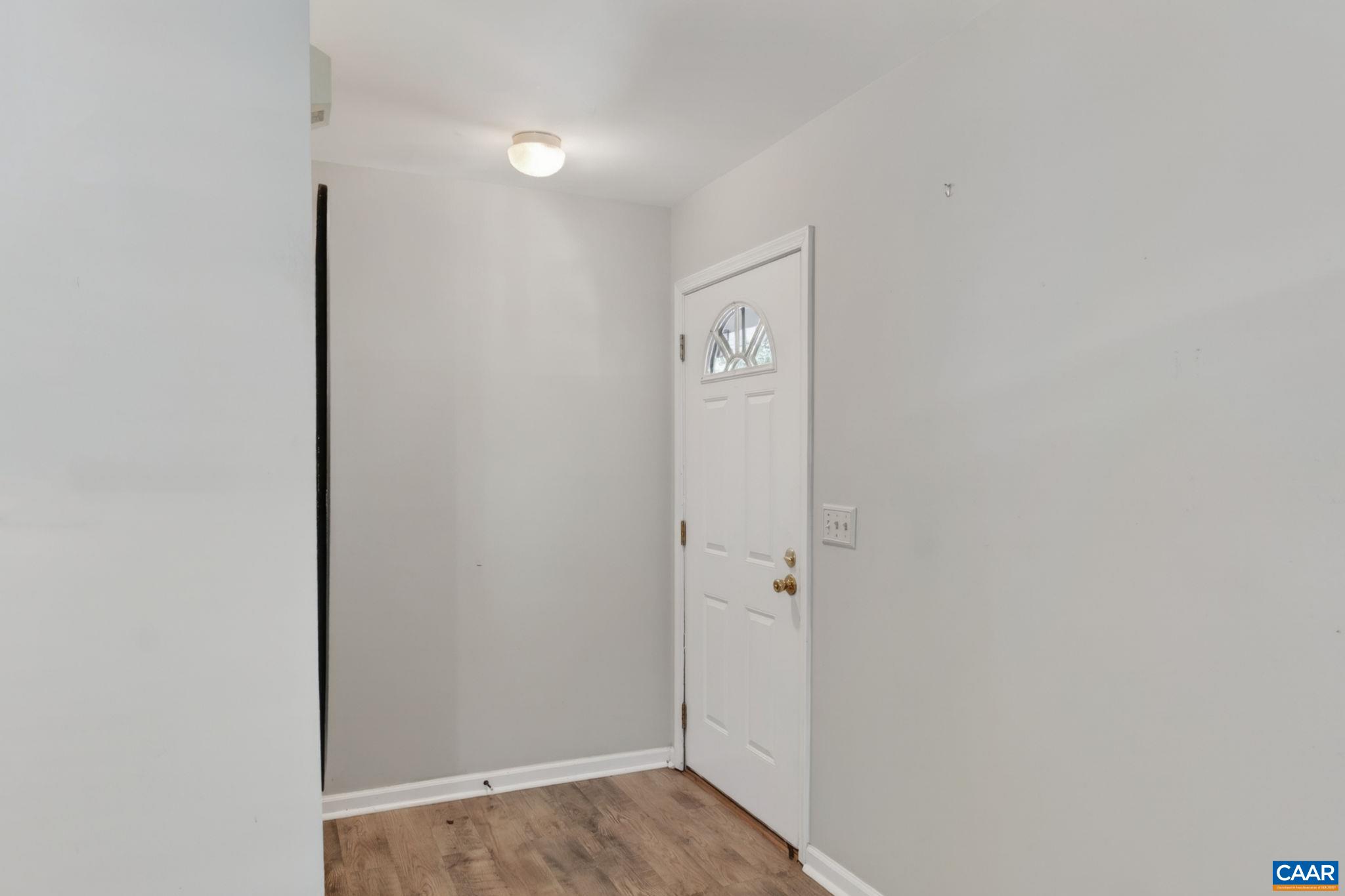 63 TURKEYSAG TRL, PALMYRA, Virginia 22963, 3 Bedrooms Bedrooms, ,2 BathroomsBathrooms,Residential,63 TURKEYSAG TRL,677520 MLS # 677520 63 TURKEYSAG TRL, PALMYRA, Virginia 22963, 3 Bedrooms Bedrooms, ,2 BathroomsBathrooms,Residential,63 TURKEYSAG TRL,677520 MLS # 677520