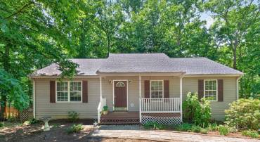 63 TURKEYSAG TRL, PALMYRA, Virginia 22963, 3 Bedrooms Bedrooms, ,2 BathroomsBathrooms,Residential,63 TURKEYSAG TRL,677520 MLS # 677520