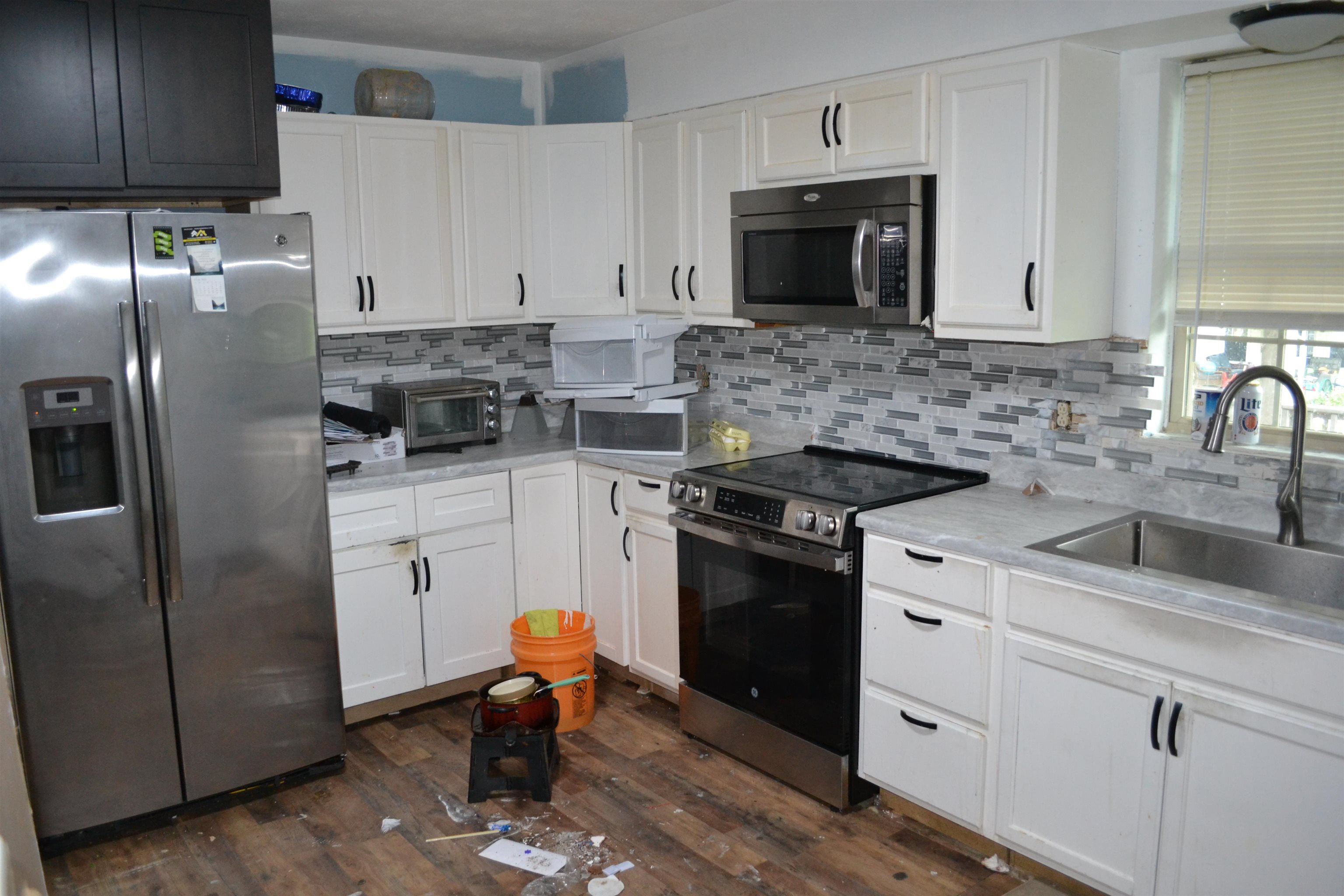 108 HARPER ST, WEYERS CAVE, Virginia 24486, 3 Bedrooms Bedrooms, ,2 BathroomsBathrooms,Residential,108 HARPER ST,677523 MLS # 677523 108 HARPER ST, WEYERS CAVE, Virginia 24486, 3 Bedrooms Bedrooms, ,2 BathroomsBathrooms,Residential,108 HARPER ST,677523 MLS # 677523