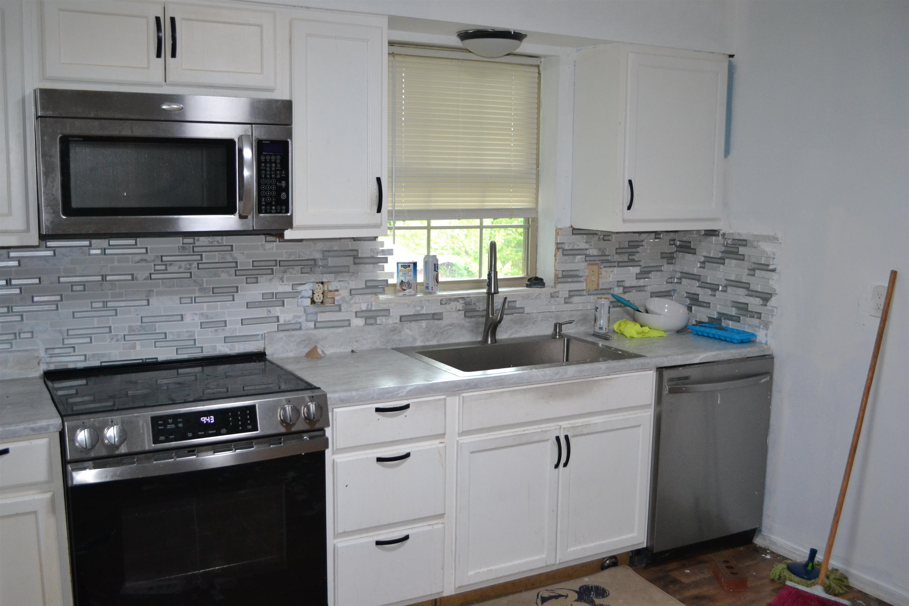 108 HARPER ST, WEYERS CAVE, Virginia 24486, 3 Bedrooms Bedrooms, ,2 BathroomsBathrooms,Residential,108 HARPER ST,677523 MLS # 677523 108 HARPER ST, WEYERS CAVE, Virginia 24486, 3 Bedrooms Bedrooms, ,2 BathroomsBathrooms,Residential,108 HARPER ST,677523 MLS # 677523