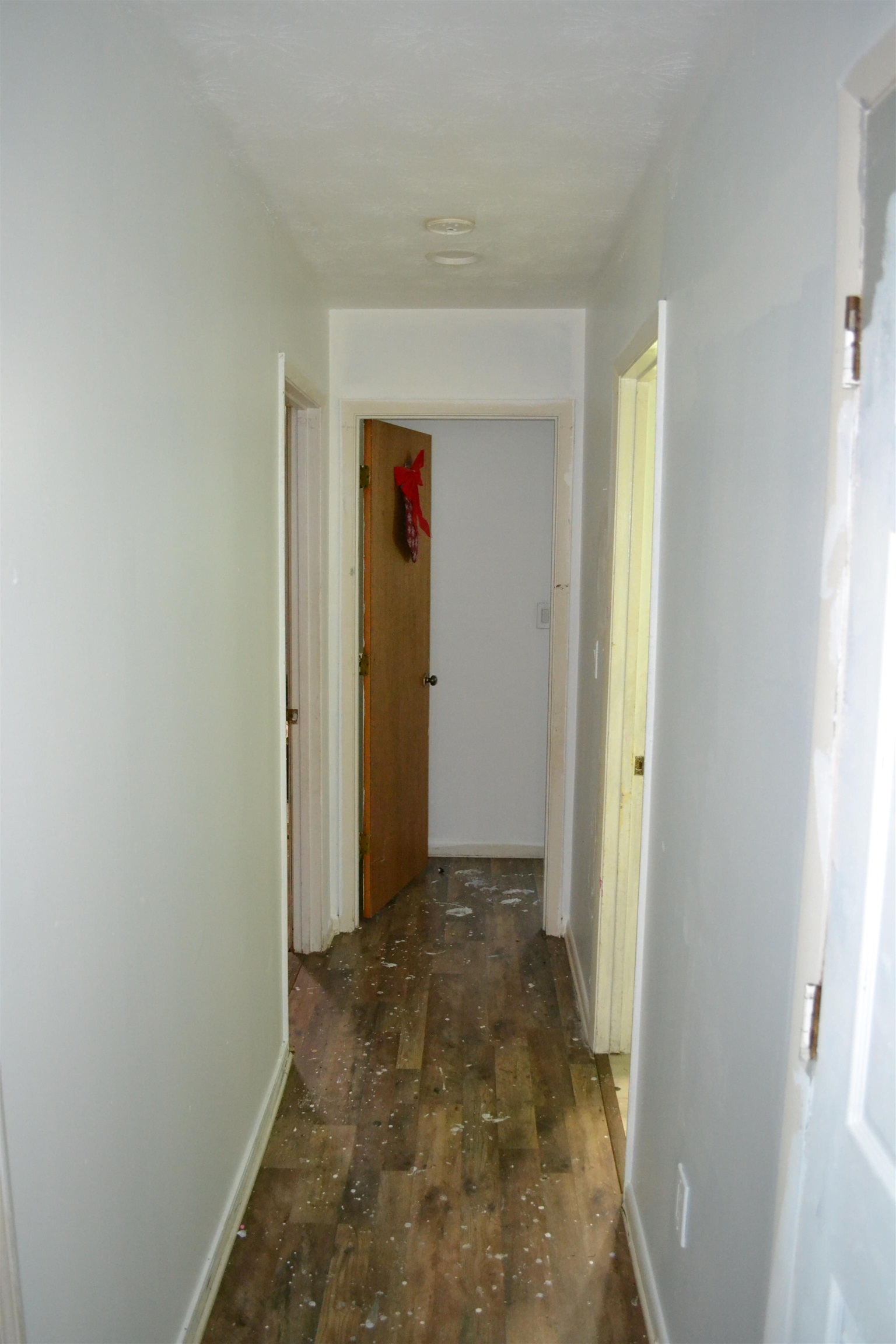 108 HARPER ST, WEYERS CAVE, Virginia 24486, 3 Bedrooms Bedrooms, ,2 BathroomsBathrooms,Residential,108 HARPER ST,677523 MLS # 677523 108 HARPER ST, WEYERS CAVE, Virginia 24486, 3 Bedrooms Bedrooms, ,2 BathroomsBathrooms,Residential,108 HARPER ST,677523 MLS # 677523