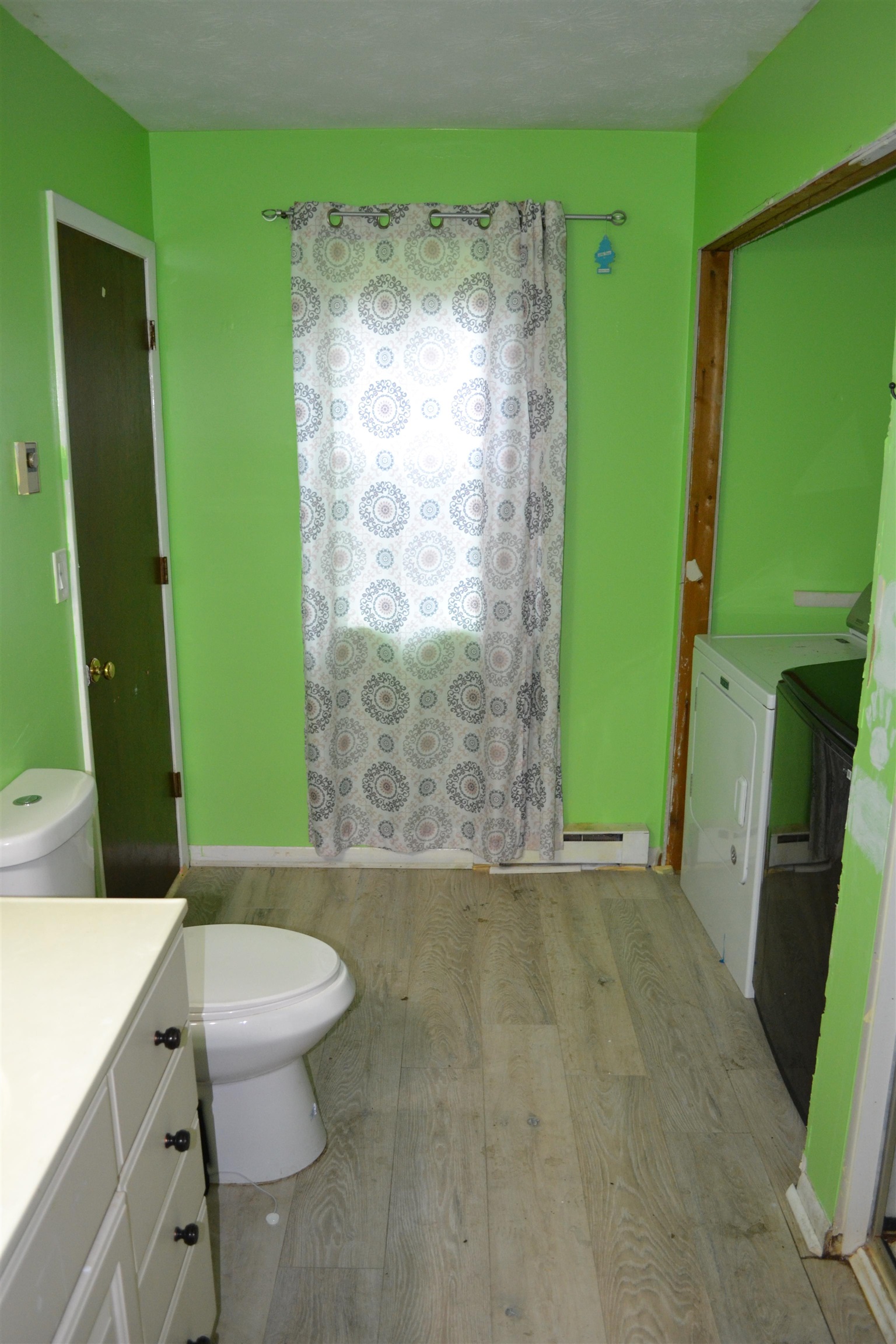 108 HARPER ST, WEYERS CAVE, Virginia 24486, 3 Bedrooms Bedrooms, ,2 BathroomsBathrooms,Residential,108 HARPER ST,677523 MLS # 677523 108 HARPER ST, WEYERS CAVE, Virginia 24486, 3 Bedrooms Bedrooms, ,2 BathroomsBathrooms,Residential,108 HARPER ST,677523 MLS # 677523