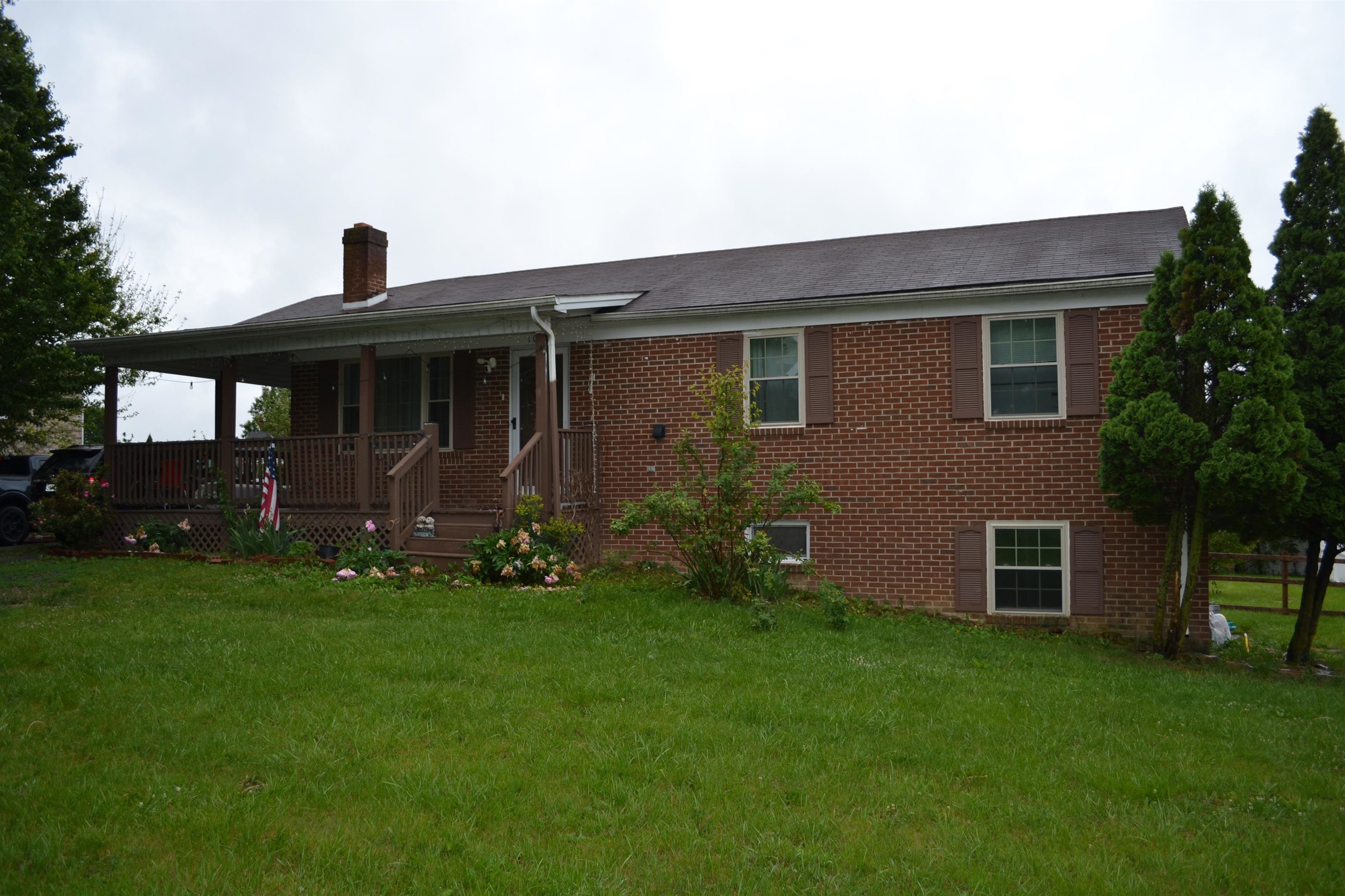 108 HARPER ST, WEYERS CAVE, Virginia 24486, 3 Bedrooms Bedrooms, ,2 BathroomsBathrooms,Residential,108 HARPER ST,677523 MLS # 677523 108 HARPER ST, WEYERS CAVE, Virginia 24486, 3 Bedrooms Bedrooms, ,2 BathroomsBathrooms,Residential,108 HARPER ST,677523 MLS # 677523