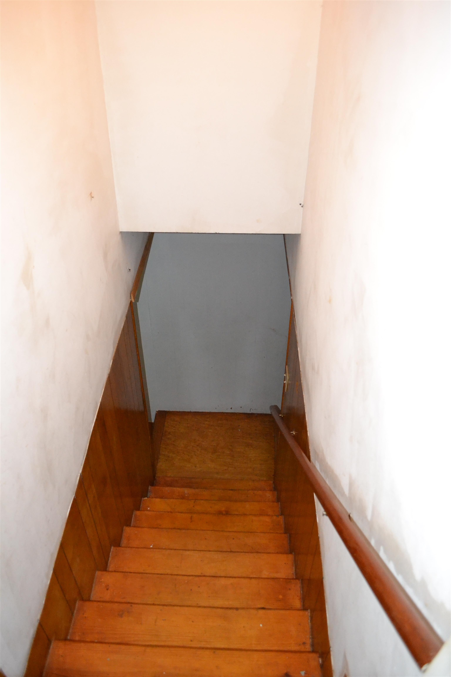 108 HARPER ST, WEYERS CAVE, Virginia 24486, 3 Bedrooms Bedrooms, ,2 BathroomsBathrooms,Residential,108 HARPER ST,677523 MLS # 677523 108 HARPER ST, WEYERS CAVE, Virginia 24486, 3 Bedrooms Bedrooms, ,2 BathroomsBathrooms,Residential,108 HARPER ST,677523 MLS # 677523