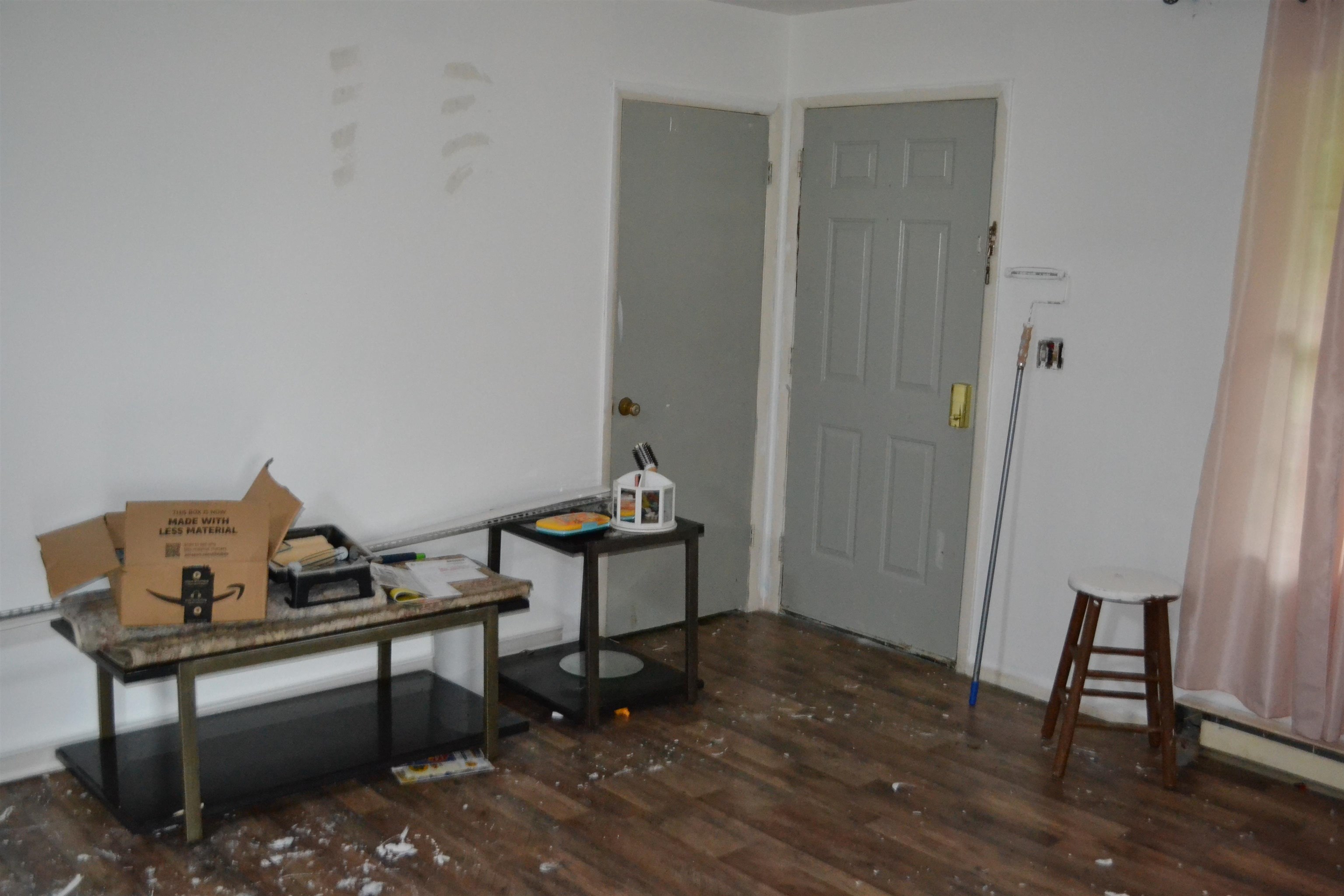 108 HARPER ST, WEYERS CAVE, Virginia 24486, 3 Bedrooms Bedrooms, ,2 BathroomsBathrooms,Residential,108 HARPER ST,677523 MLS # 677523 108 HARPER ST, WEYERS CAVE, Virginia 24486, 3 Bedrooms Bedrooms, ,2 BathroomsBathrooms,Residential,108 HARPER ST,677523 MLS # 677523