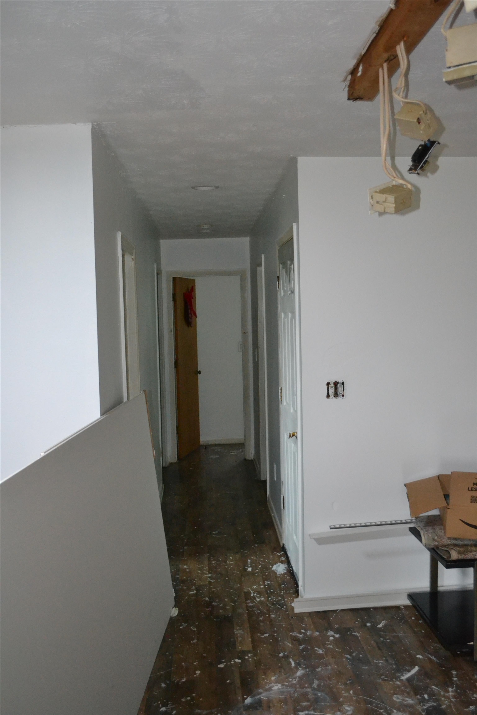 108 HARPER ST, WEYERS CAVE, Virginia 24486, 3 Bedrooms Bedrooms, ,2 BathroomsBathrooms,Residential,108 HARPER ST,677523 MLS # 677523 108 HARPER ST, WEYERS CAVE, Virginia 24486, 3 Bedrooms Bedrooms, ,2 BathroomsBathrooms,Residential,108 HARPER ST,677523 MLS # 677523