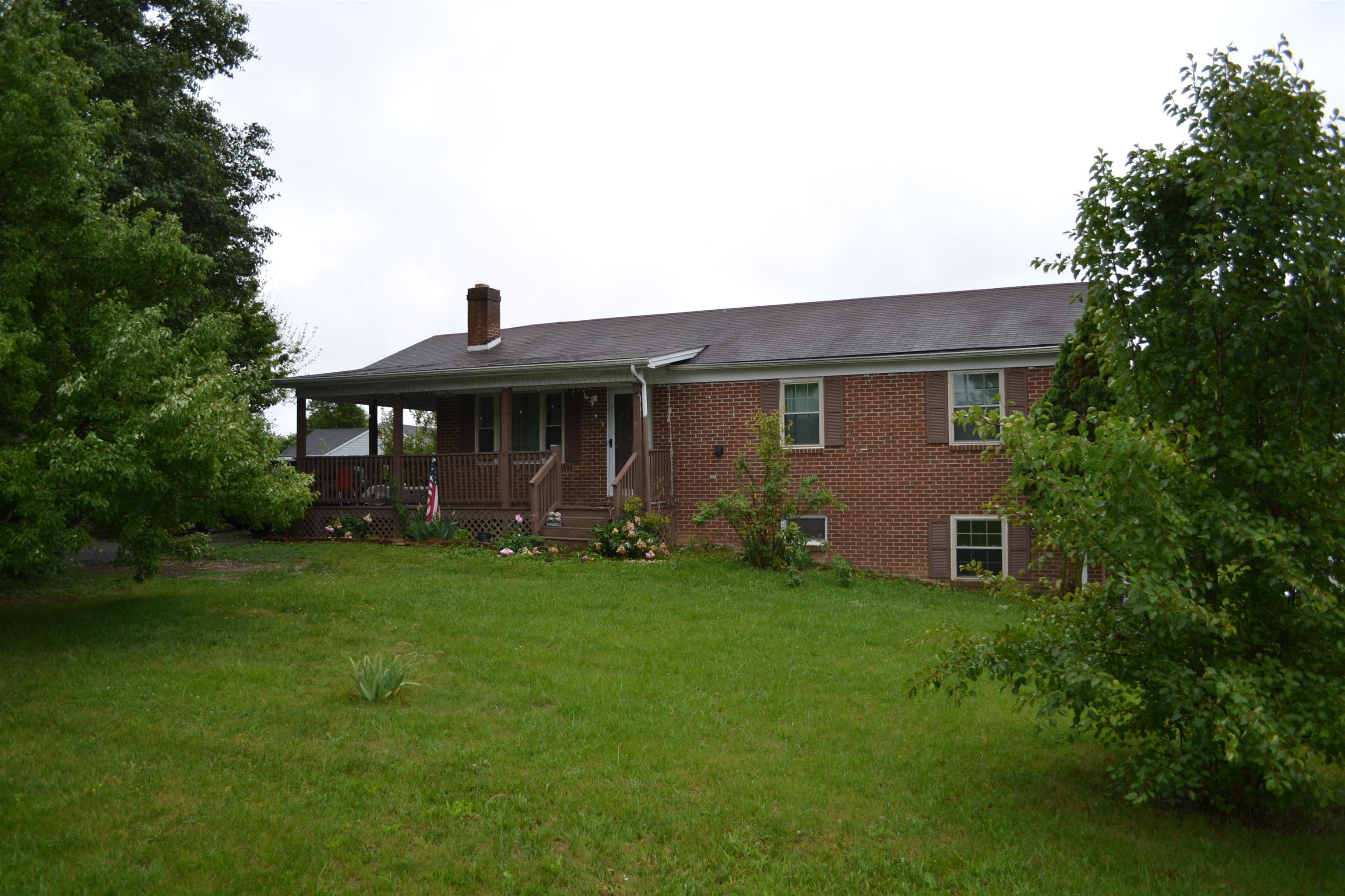108 HARPER ST, WEYERS CAVE, Virginia 24486, 3 Bedrooms Bedrooms, ,2 BathroomsBathrooms,Residential,108 HARPER ST,677523 MLS # 677523 108 HARPER ST, WEYERS CAVE, Virginia 24486, 3 Bedrooms Bedrooms, ,2 BathroomsBathrooms,Residential,108 HARPER ST,677523 MLS # 677523