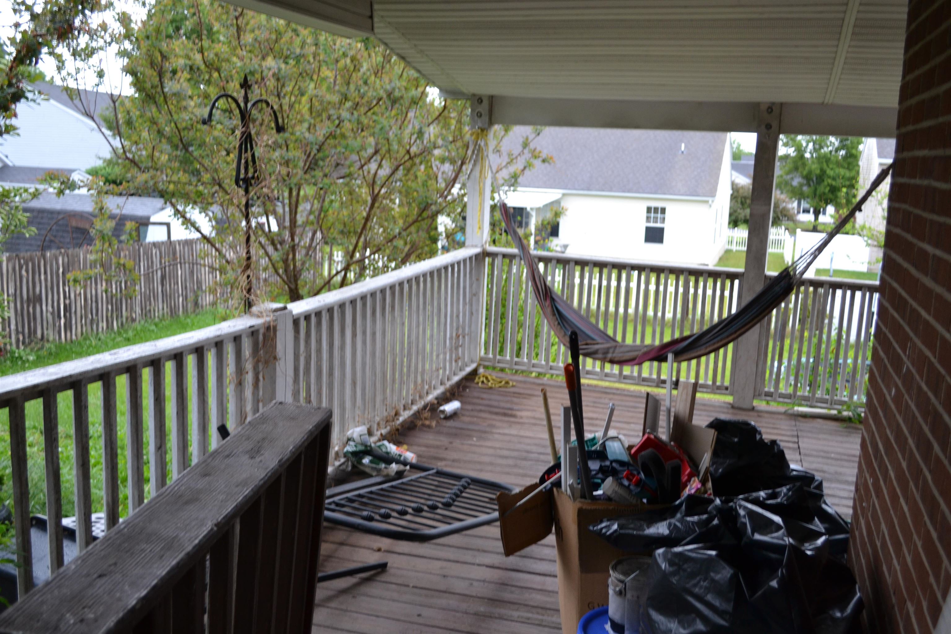 108 HARPER ST, WEYERS CAVE, Virginia 24486, 3 Bedrooms Bedrooms, ,2 BathroomsBathrooms,Residential,108 HARPER ST,677523 MLS # 677523 108 HARPER ST, WEYERS CAVE, Virginia 24486, 3 Bedrooms Bedrooms, ,2 BathroomsBathrooms,Residential,108 HARPER ST,677523 MLS # 677523