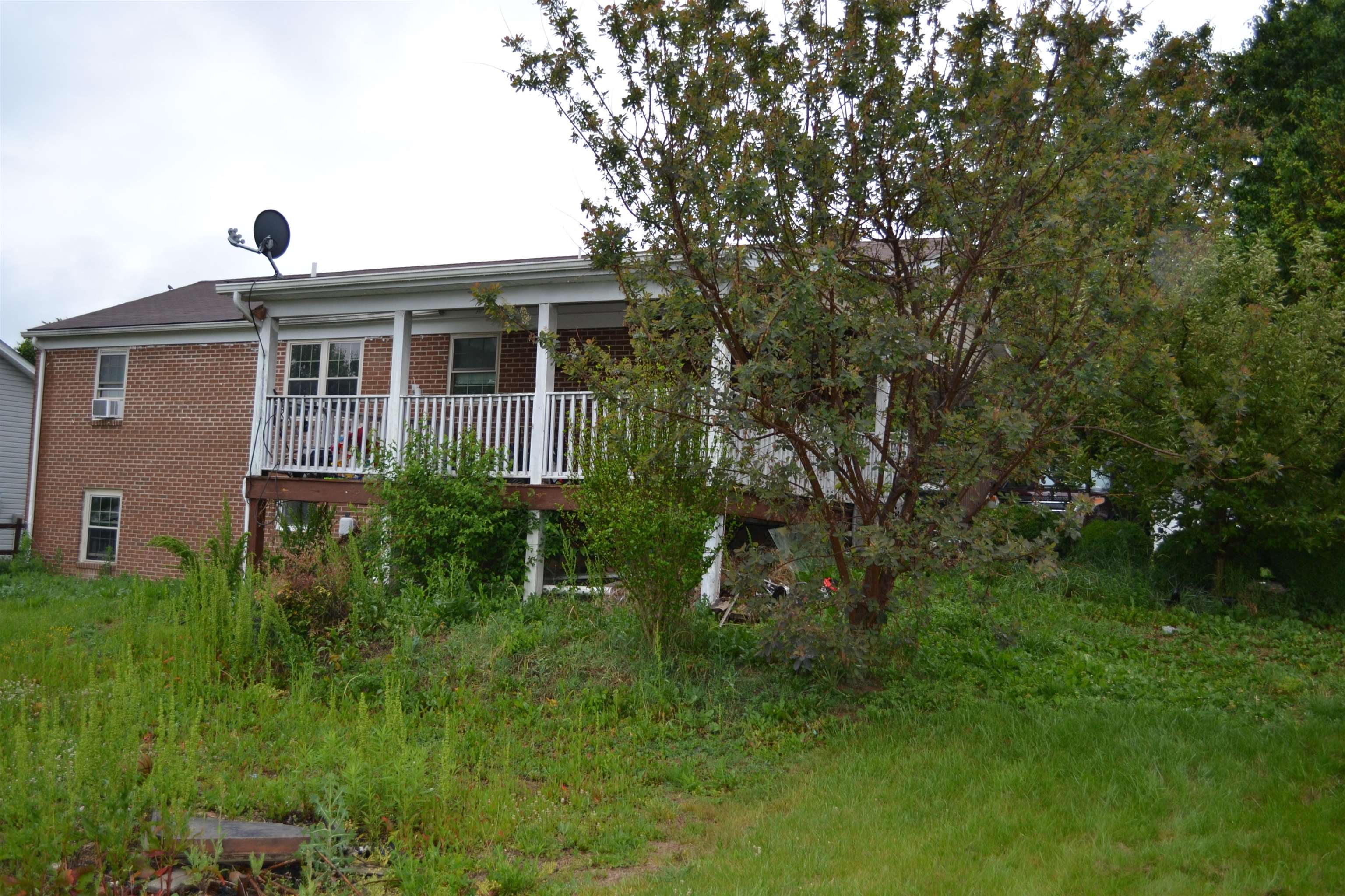 108 HARPER ST, WEYERS CAVE, Virginia 24486, 3 Bedrooms Bedrooms, ,2 BathroomsBathrooms,Residential,108 HARPER ST,677523 MLS # 677523 108 HARPER ST, WEYERS CAVE, Virginia 24486, 3 Bedrooms Bedrooms, ,2 BathroomsBathrooms,Residential,108 HARPER ST,677523 MLS # 677523