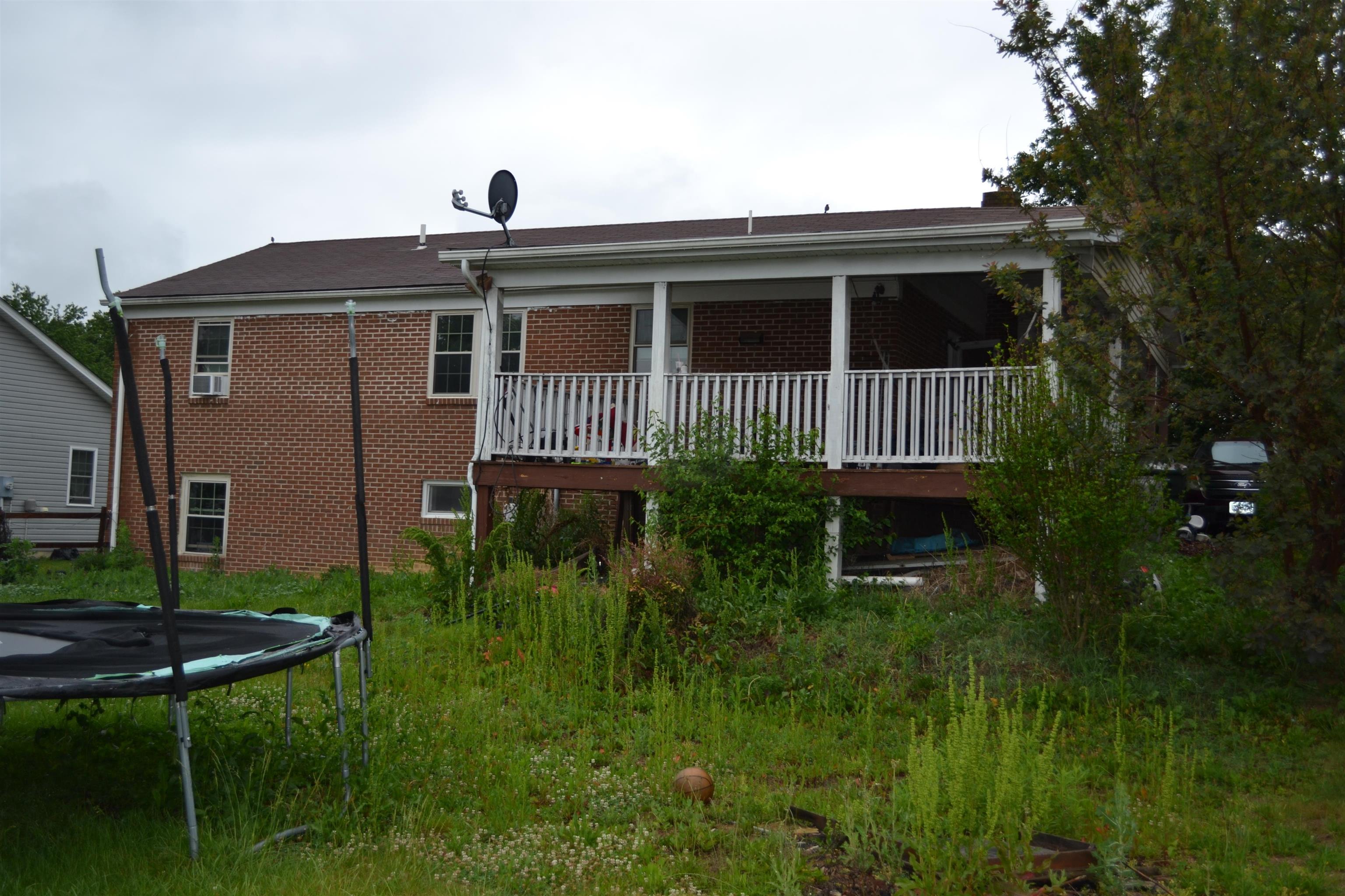 108 HARPER ST, WEYERS CAVE, Virginia 24486, 3 Bedrooms Bedrooms, ,2 BathroomsBathrooms,Residential,108 HARPER ST,677523 MLS # 677523 108 HARPER ST, WEYERS CAVE, Virginia 24486, 3 Bedrooms Bedrooms, ,2 BathroomsBathrooms,Residential,108 HARPER ST,677523 MLS # 677523