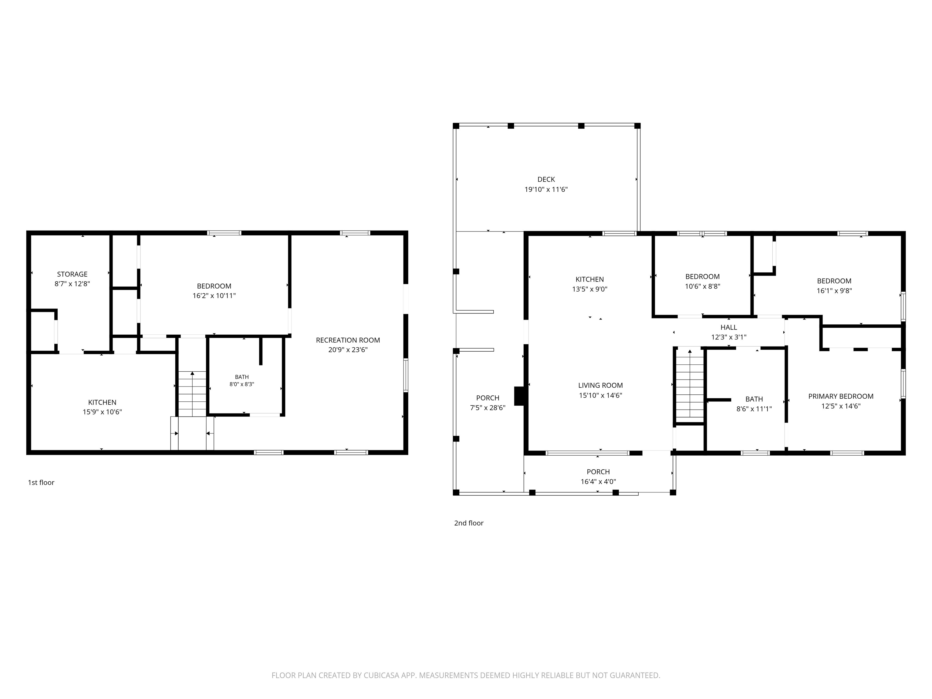108 HARPER ST, WEYERS CAVE, Virginia 24486, 3 Bedrooms Bedrooms, ,2 BathroomsBathrooms,Residential,108 HARPER ST,677523 MLS # 677523
