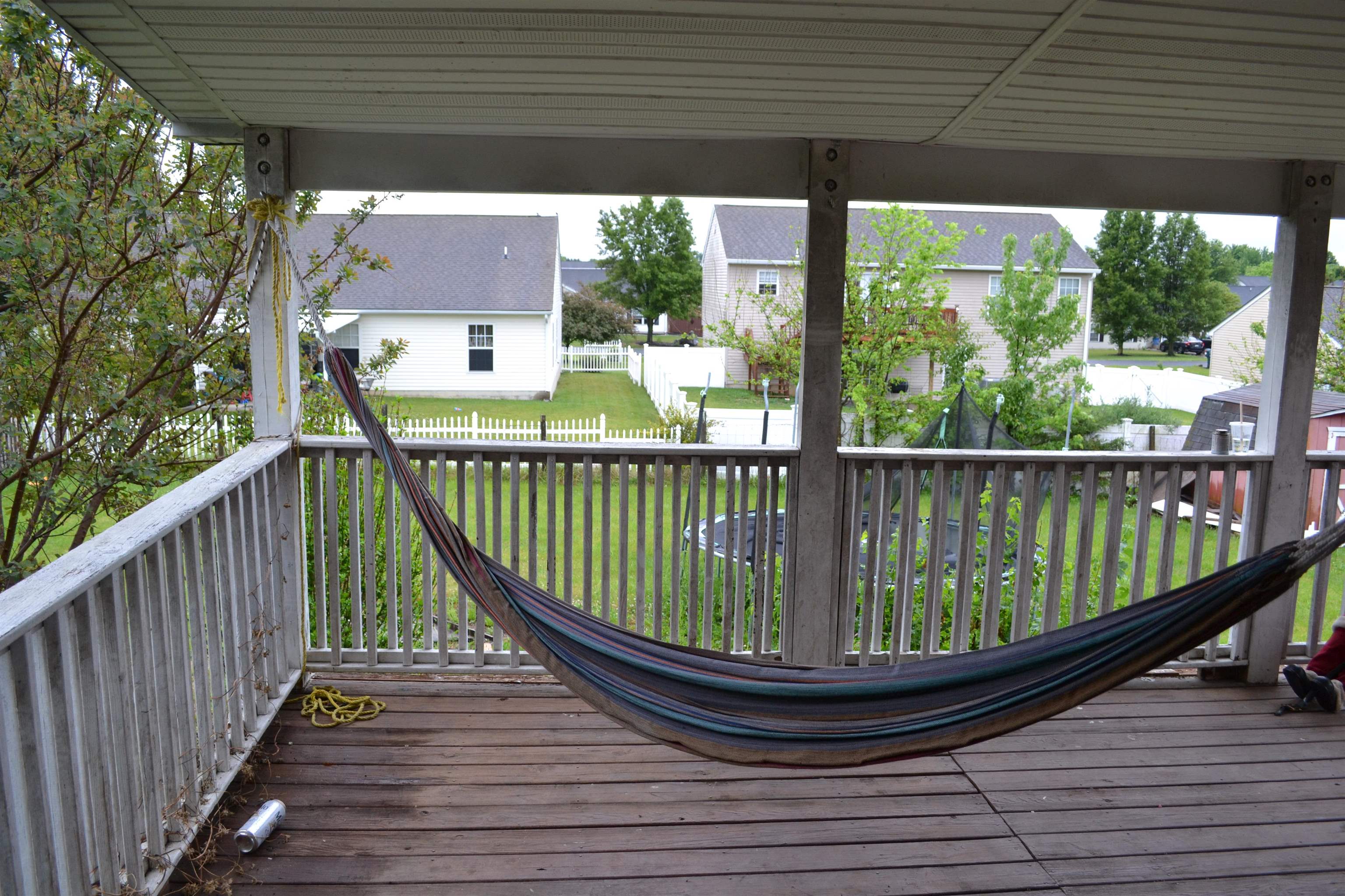 108 HARPER ST, WEYERS CAVE, Virginia 24486, 3 Bedrooms Bedrooms, ,2 BathroomsBathrooms,Residential,108 HARPER ST,677523 MLS # 677523 108 HARPER ST, WEYERS CAVE, Virginia 24486, 3 Bedrooms Bedrooms, ,2 BathroomsBathrooms,Residential,108 HARPER ST,677523 MLS # 677523
