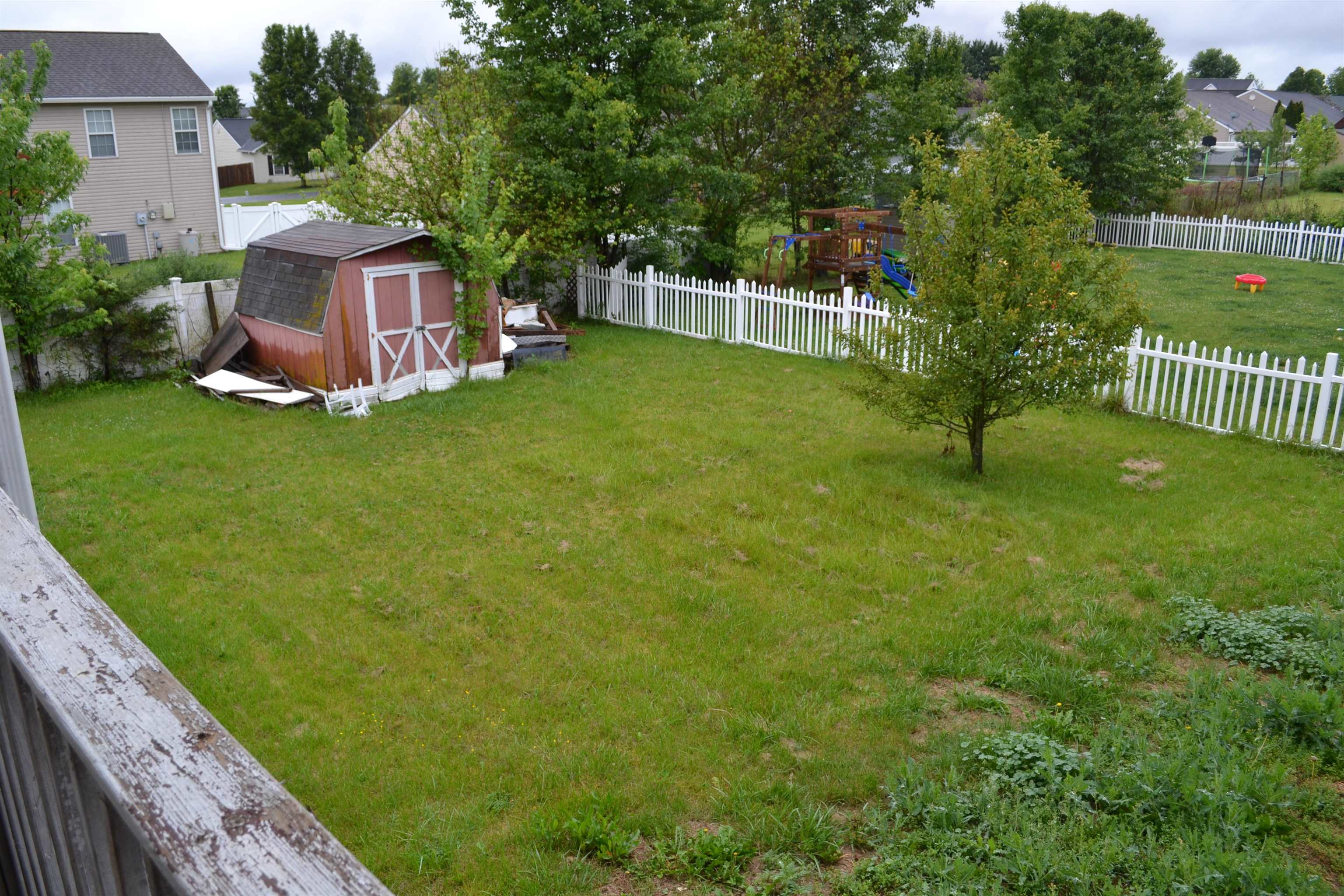 108 HARPER ST, WEYERS CAVE, Virginia 24486, 3 Bedrooms Bedrooms, ,2 BathroomsBathrooms,Residential,108 HARPER ST,677523 MLS # 677523 108 HARPER ST, WEYERS CAVE, Virginia 24486, 3 Bedrooms Bedrooms, ,2 BathroomsBathrooms,Residential,108 HARPER ST,677523 MLS # 677523