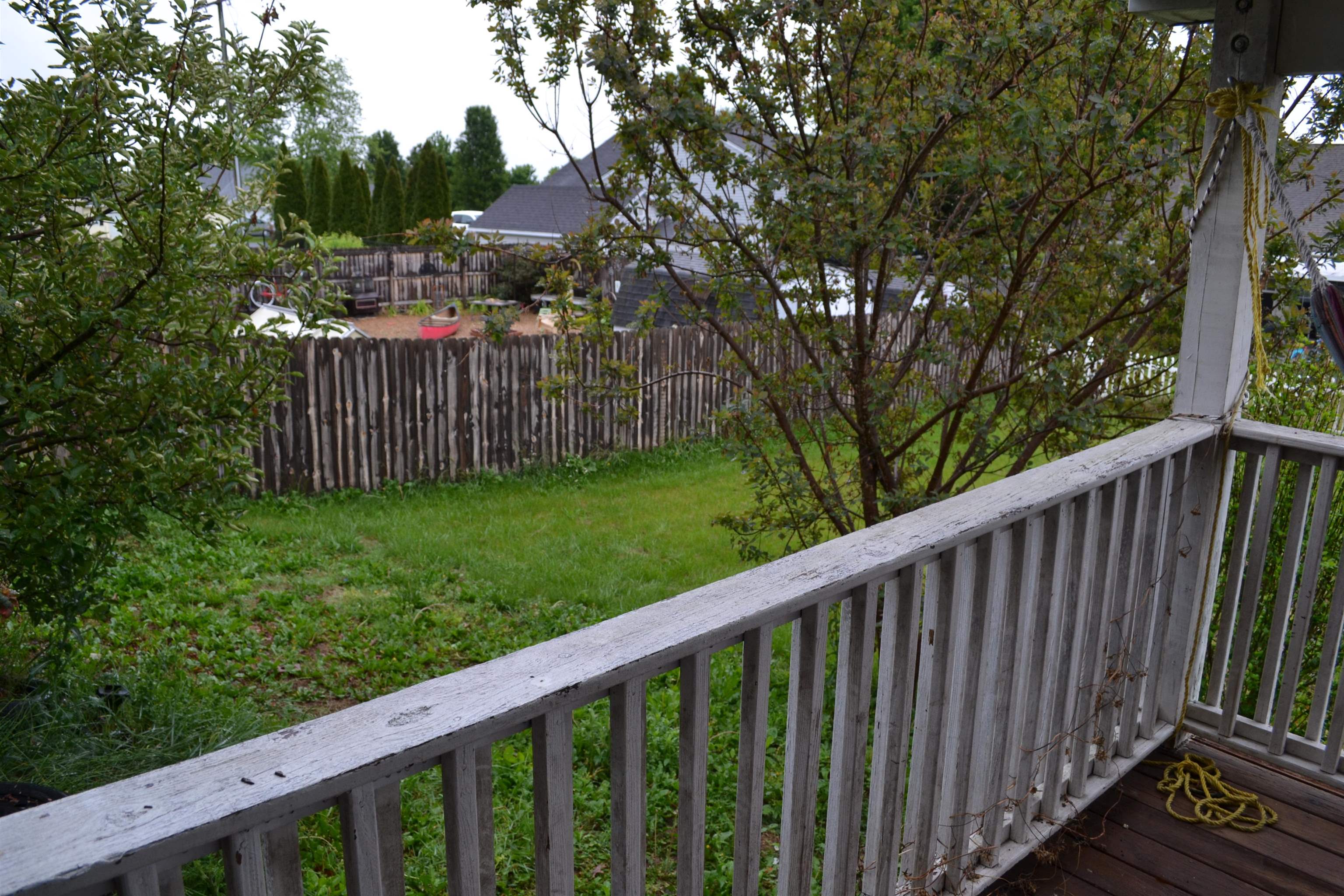 108 HARPER ST, WEYERS CAVE, Virginia 24486, 3 Bedrooms Bedrooms, ,2 BathroomsBathrooms,Residential,108 HARPER ST,677523 MLS # 677523 108 HARPER ST, WEYERS CAVE, Virginia 24486, 3 Bedrooms Bedrooms, ,2 BathroomsBathrooms,Residential,108 HARPER ST,677523 MLS # 677523