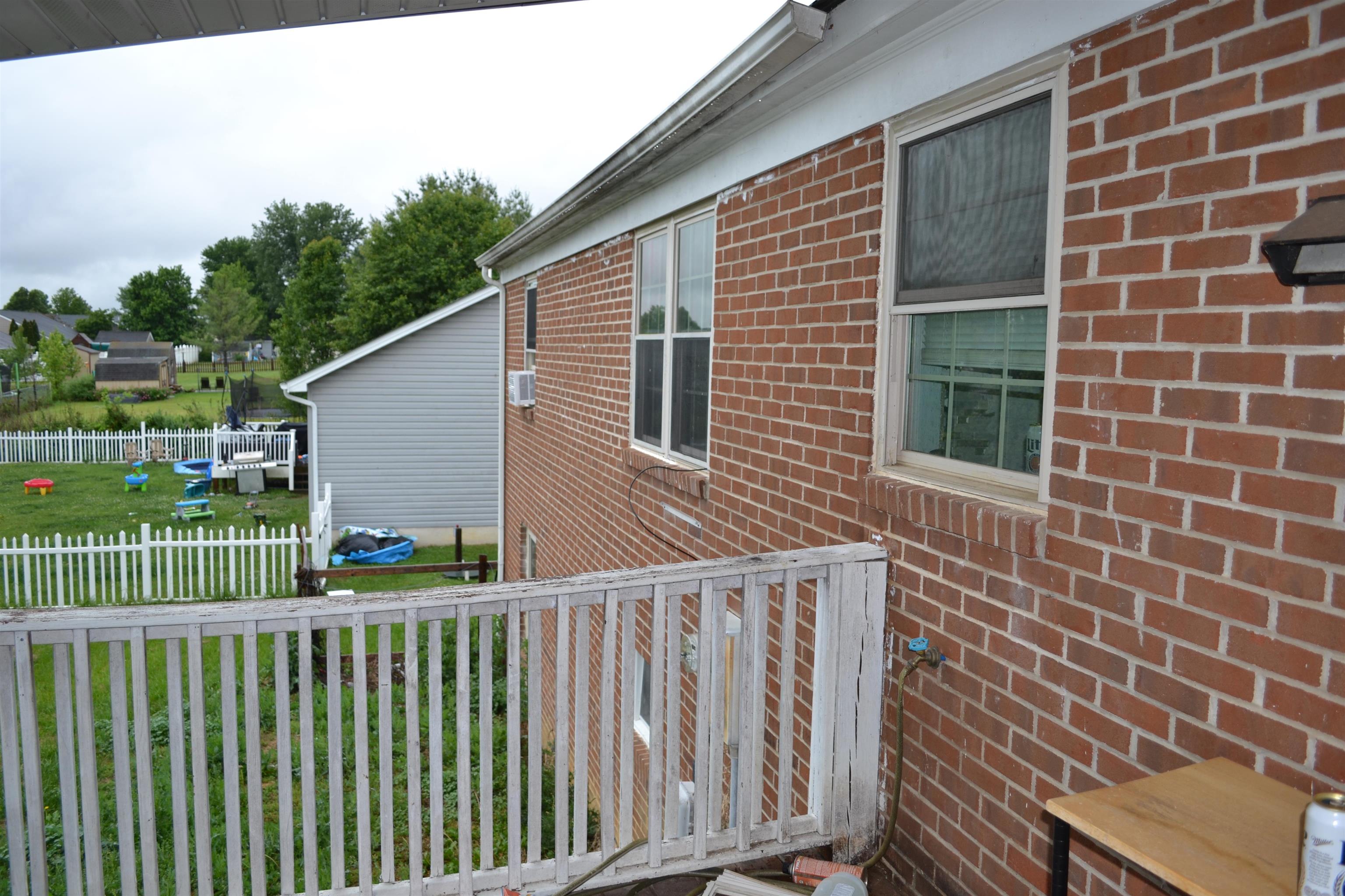 108 HARPER ST, WEYERS CAVE, Virginia 24486, 3 Bedrooms Bedrooms, ,2 BathroomsBathrooms,Residential,108 HARPER ST,677523 MLS # 677523 108 HARPER ST, WEYERS CAVE, Virginia 24486, 3 Bedrooms Bedrooms, ,2 BathroomsBathrooms,Residential,108 HARPER ST,677523 MLS # 677523