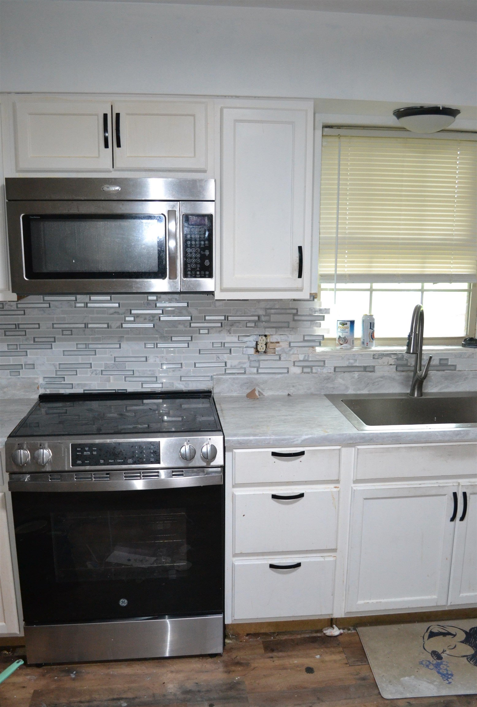 108 HARPER ST, WEYERS CAVE, Virginia 24486, 3 Bedrooms Bedrooms, ,2 BathroomsBathrooms,Residential,108 HARPER ST,677523 MLS # 677523 108 HARPER ST, WEYERS CAVE, Virginia 24486, 3 Bedrooms Bedrooms, ,2 BathroomsBathrooms,Residential,108 HARPER ST,677523 MLS # 677523