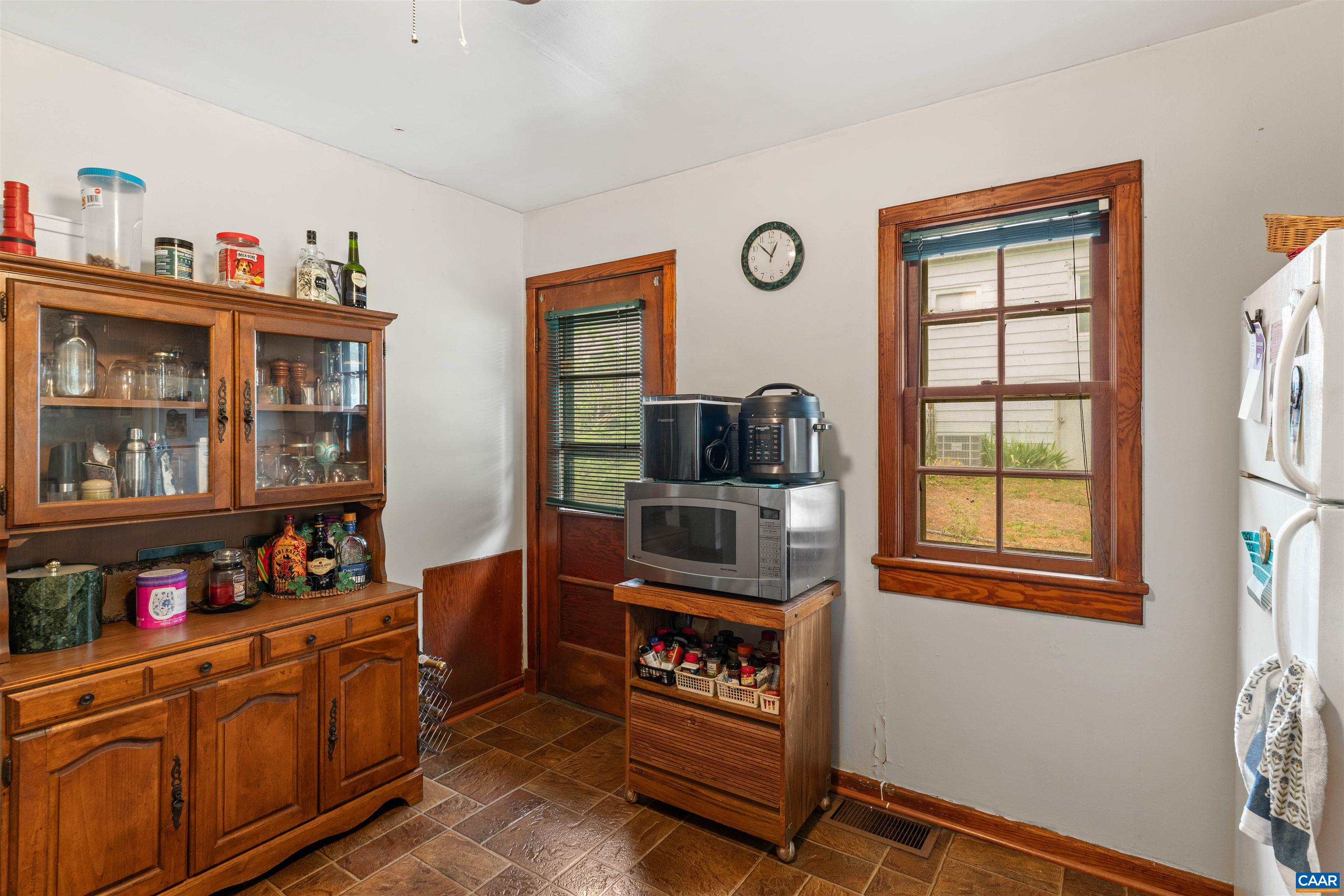 908 ROCKLAND AVE, CHARLOTTESVILLE, Virginia 22902, 3 Bedrooms Bedrooms, ,2 BathroomsBathrooms,Residential,908 ROCKLAND AVE,677524 MLS # 677524