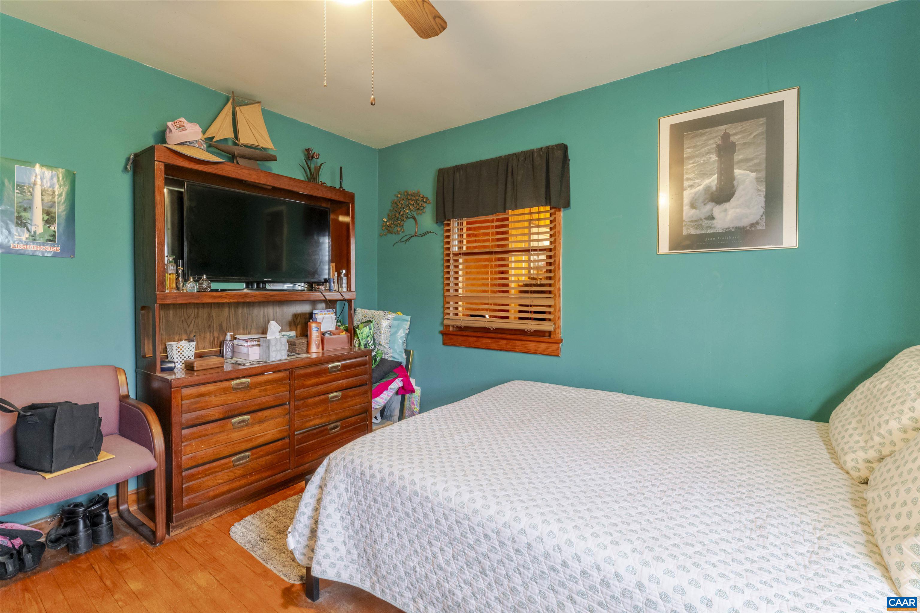 908 ROCKLAND AVE, CHARLOTTESVILLE, Virginia 22902, 3 Bedrooms Bedrooms, ,2 BathroomsBathrooms,Residential,908 ROCKLAND AVE,677524 MLS # 677524