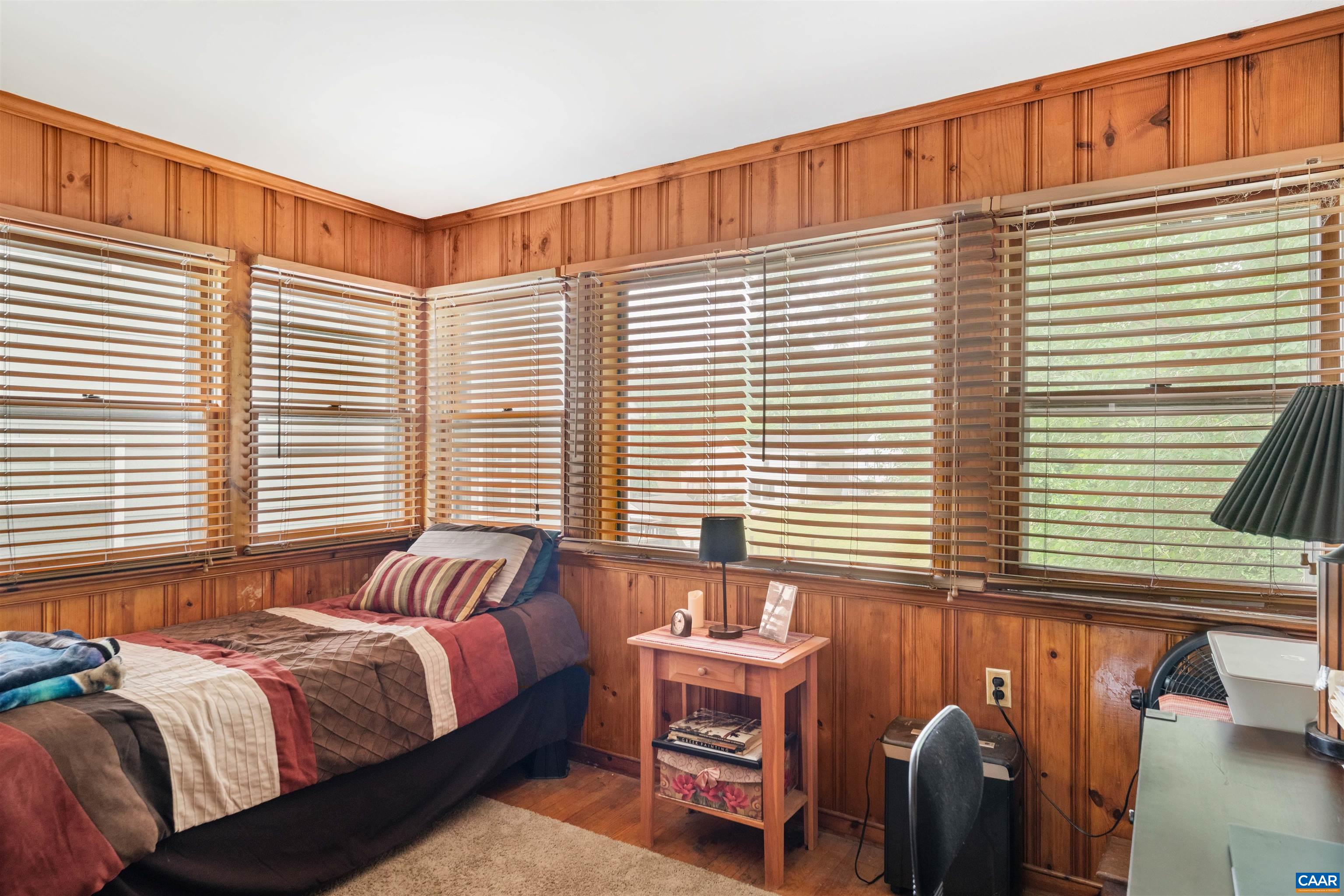 908 ROCKLAND AVE, CHARLOTTESVILLE, Virginia 22902, 3 Bedrooms Bedrooms, ,2 BathroomsBathrooms,Residential,908 ROCKLAND AVE,677524 MLS # 677524
