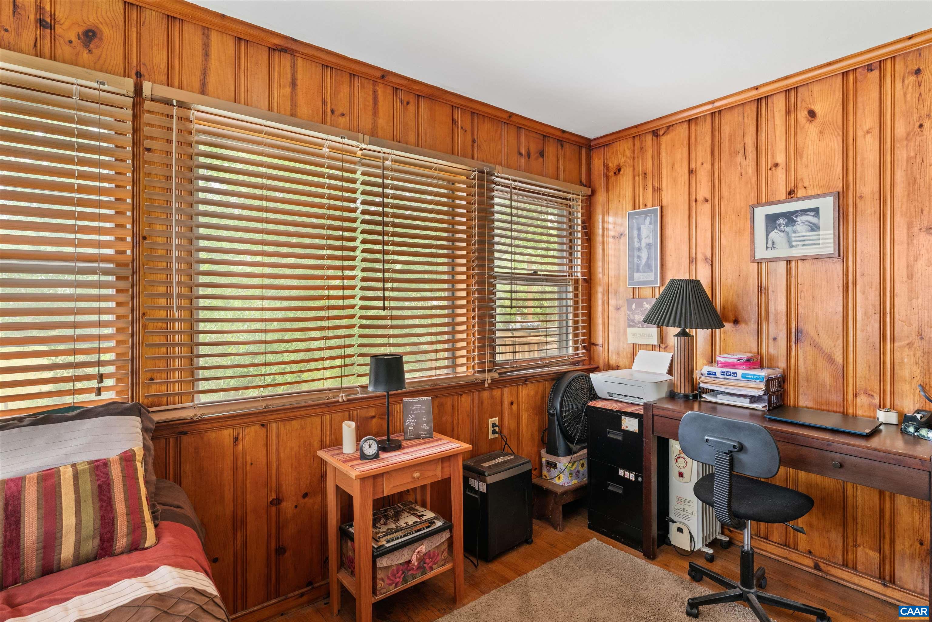 908 ROCKLAND AVE, CHARLOTTESVILLE, Virginia 22902, 3 Bedrooms Bedrooms, ,2 BathroomsBathrooms,Residential,908 ROCKLAND AVE,677524 MLS # 677524