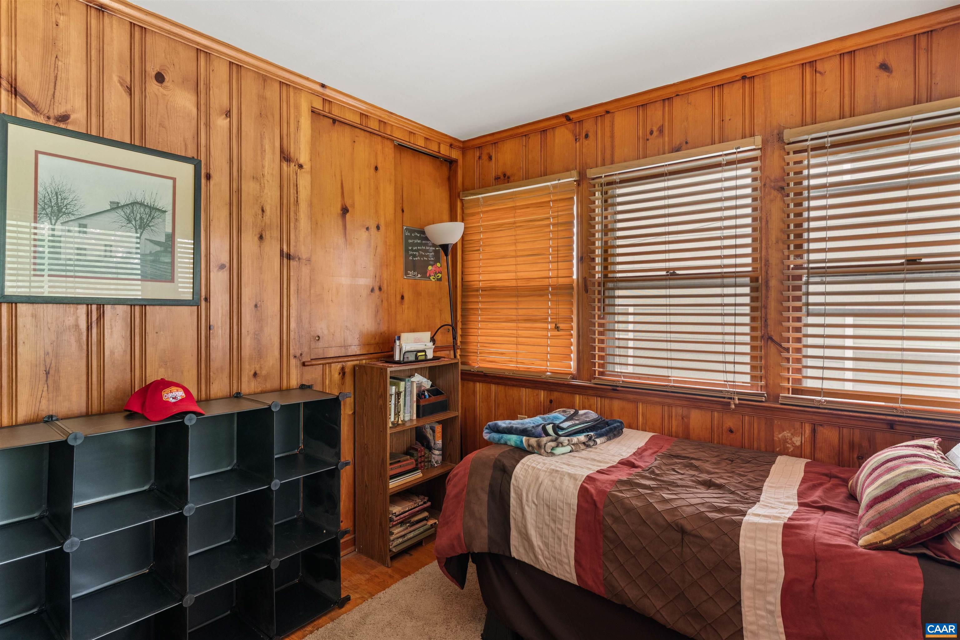 908 ROCKLAND AVE, CHARLOTTESVILLE, Virginia 22902, 3 Bedrooms Bedrooms, ,2 BathroomsBathrooms,Residential,908 ROCKLAND AVE,677524 MLS # 677524