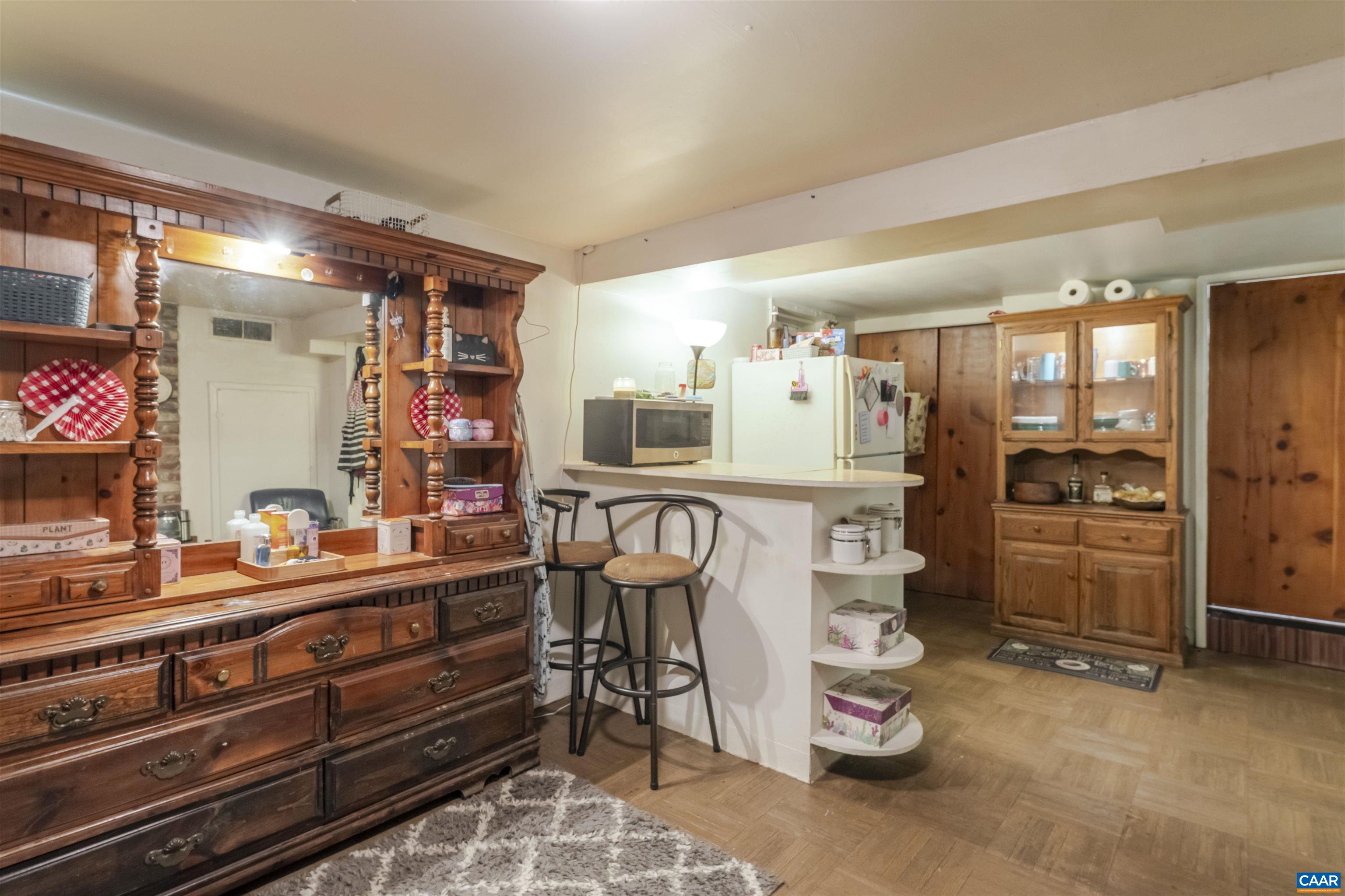 908 ROCKLAND AVE, CHARLOTTESVILLE, Virginia 22902, 3 Bedrooms Bedrooms, ,2 BathroomsBathrooms,Residential,908 ROCKLAND AVE,677524 MLS # 677524