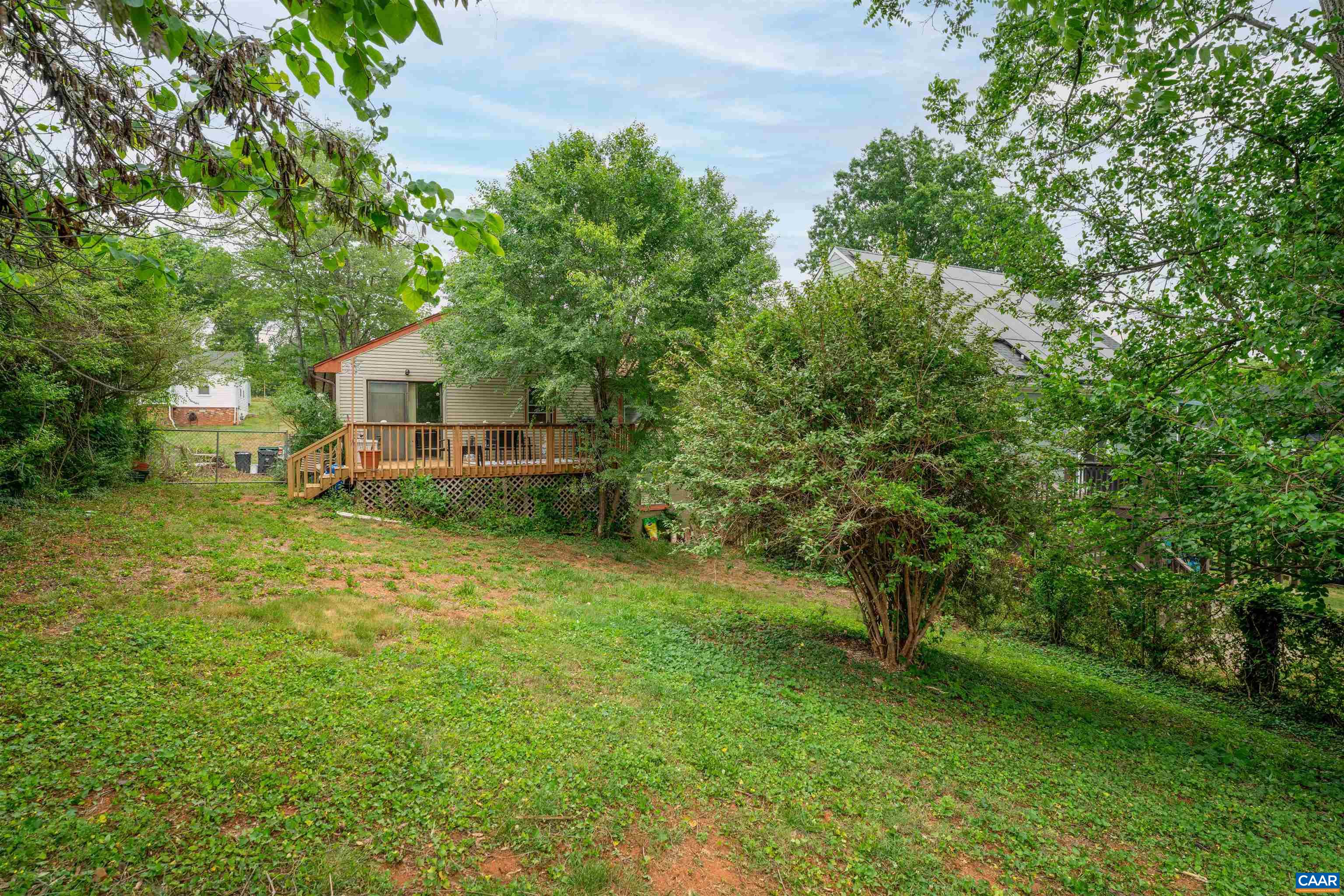 908 ROCKLAND AVE, CHARLOTTESVILLE, Virginia 22902, 3 Bedrooms Bedrooms, ,2 BathroomsBathrooms,Residential,908 ROCKLAND AVE,677524 MLS # 677524
