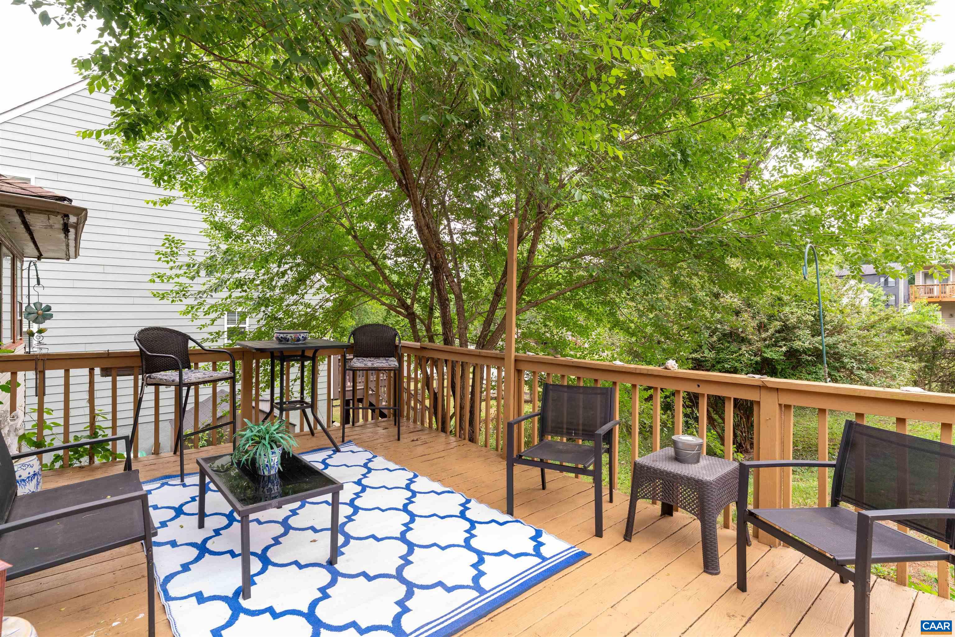 908 ROCKLAND AVE, CHARLOTTESVILLE, Virginia 22902, 3 Bedrooms Bedrooms, ,2 BathroomsBathrooms,Residential,908 ROCKLAND AVE,677524 MLS # 677524