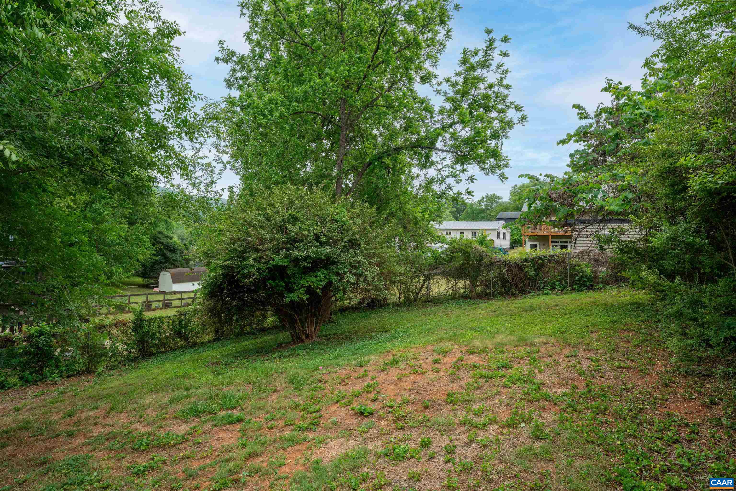 908 ROCKLAND AVE, CHARLOTTESVILLE, Virginia 22902, 3 Bedrooms Bedrooms, ,2 BathroomsBathrooms,Residential,908 ROCKLAND AVE,677524 MLS # 677524