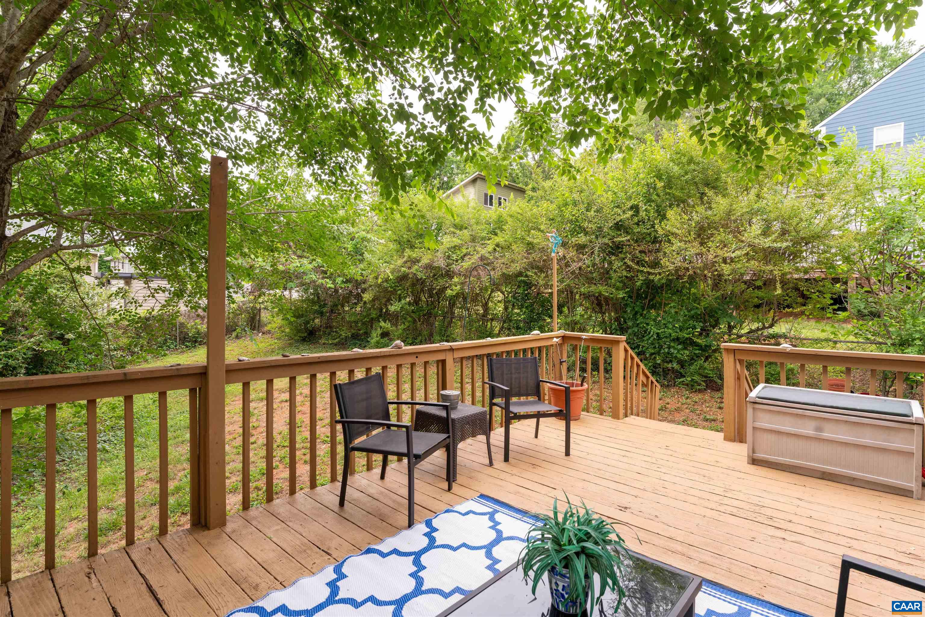 908 ROCKLAND AVE, CHARLOTTESVILLE, Virginia 22902, 3 Bedrooms Bedrooms, ,2 BathroomsBathrooms,Residential,908 ROCKLAND AVE,677524 MLS # 677524