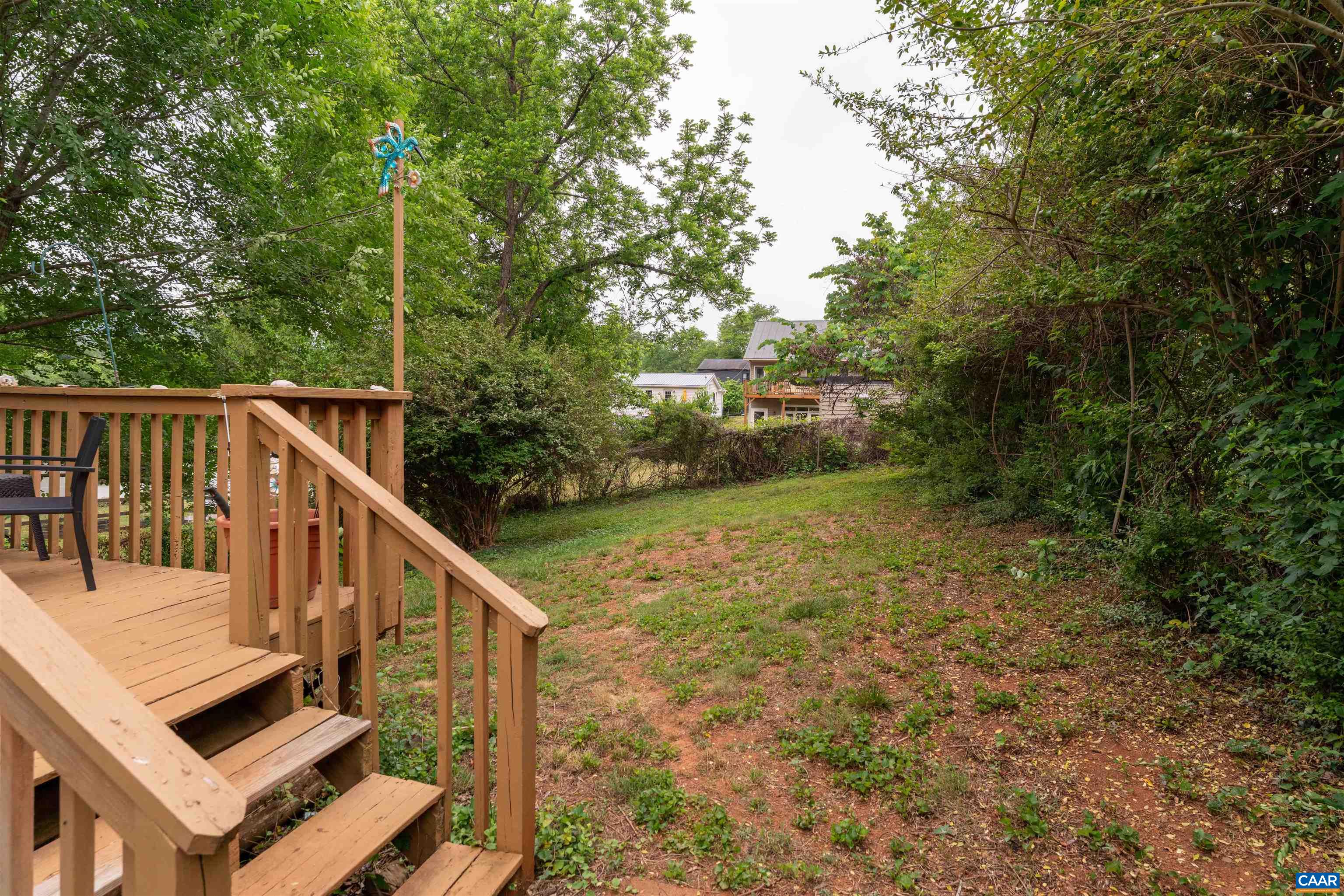908 ROCKLAND AVE, CHARLOTTESVILLE, Virginia 22902, 3 Bedrooms Bedrooms, ,2 BathroomsBathrooms,Residential,908 ROCKLAND AVE,677524 MLS # 677524