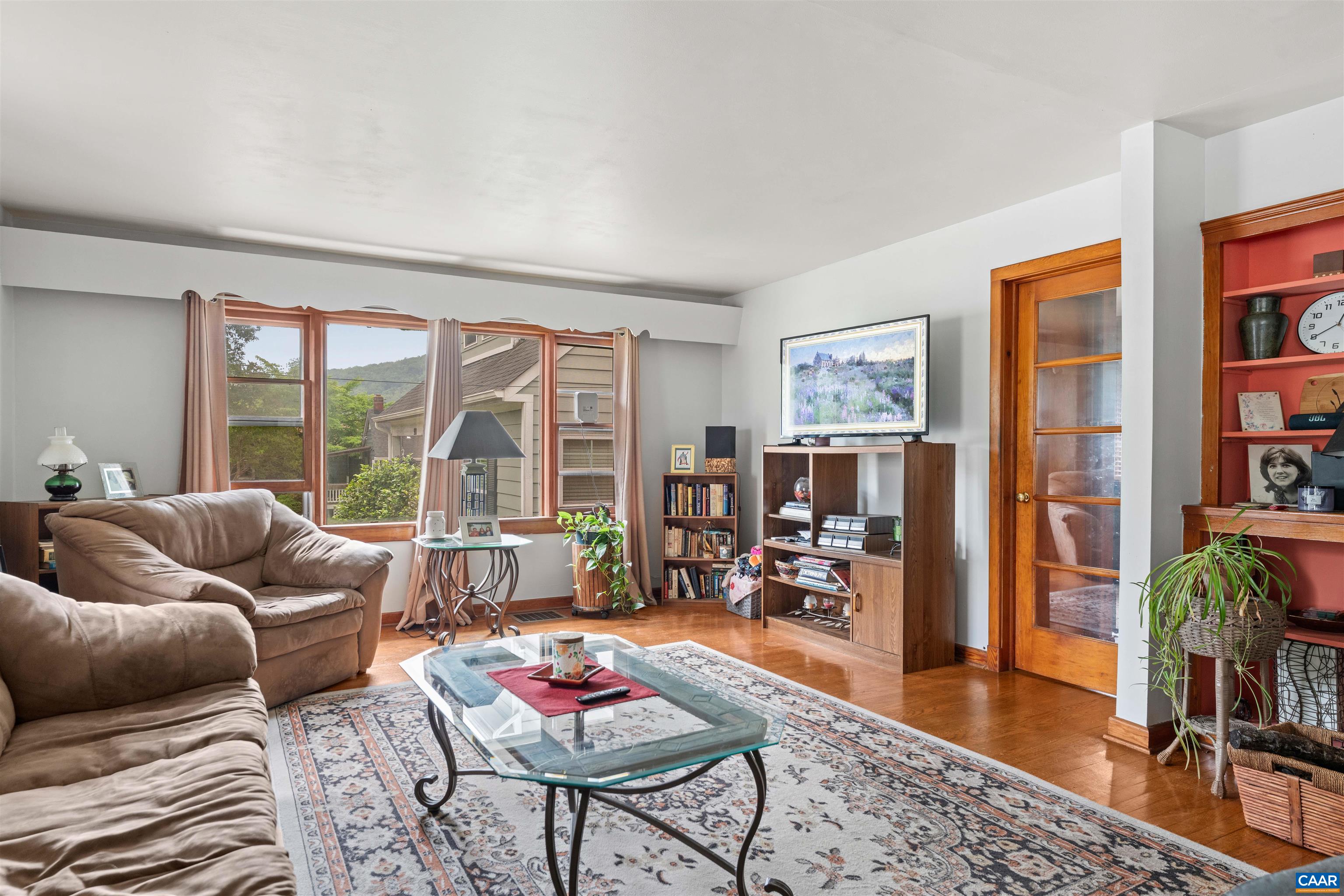 908 ROCKLAND AVE, CHARLOTTESVILLE, Virginia 22902, 3 Bedrooms Bedrooms, ,2 BathroomsBathrooms,Residential,908 ROCKLAND AVE,677524 MLS # 677524