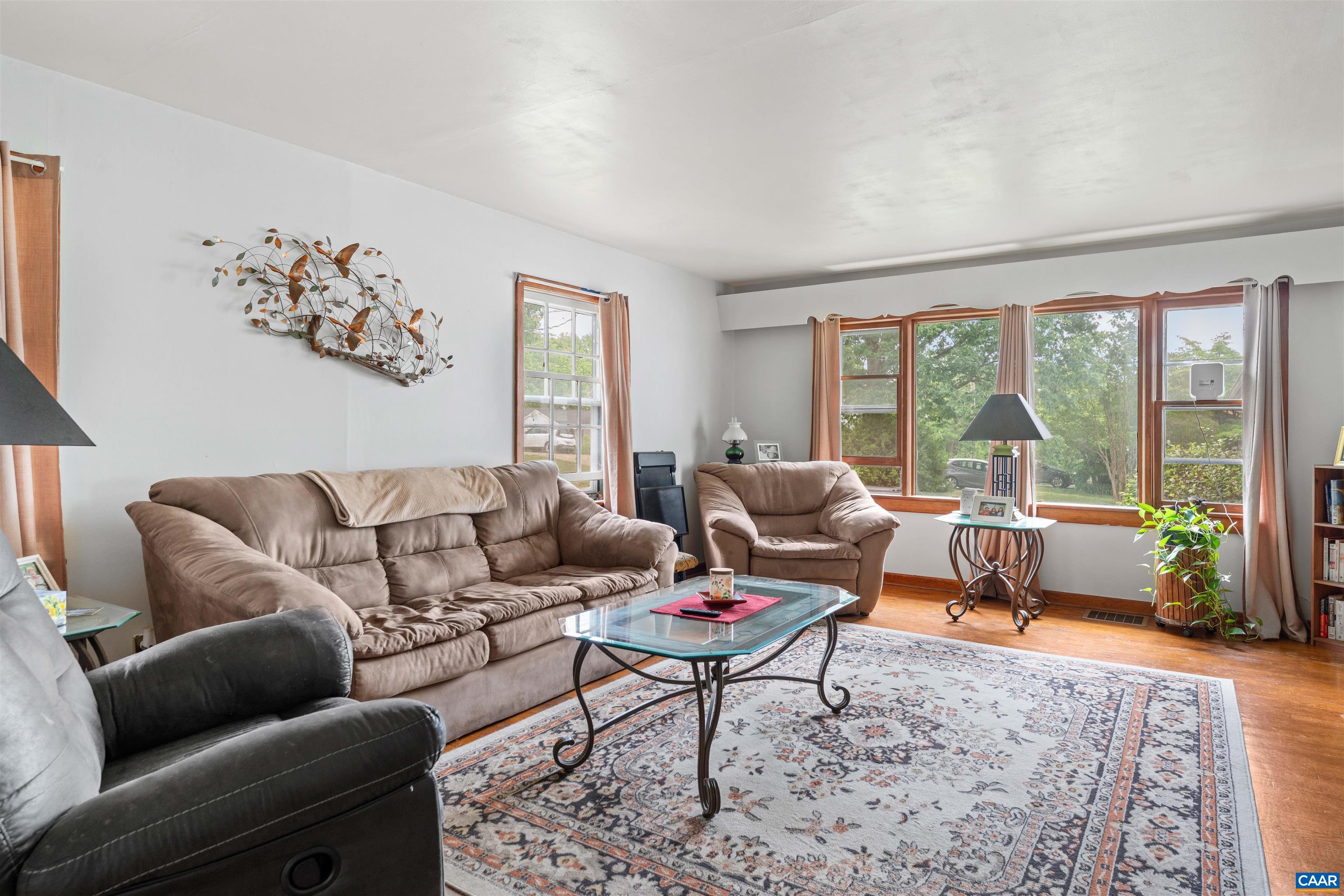 908 ROCKLAND AVE, CHARLOTTESVILLE, Virginia 22902, 3 Bedrooms Bedrooms, ,2 BathroomsBathrooms,Residential,908 ROCKLAND AVE,677524 MLS # 677524
