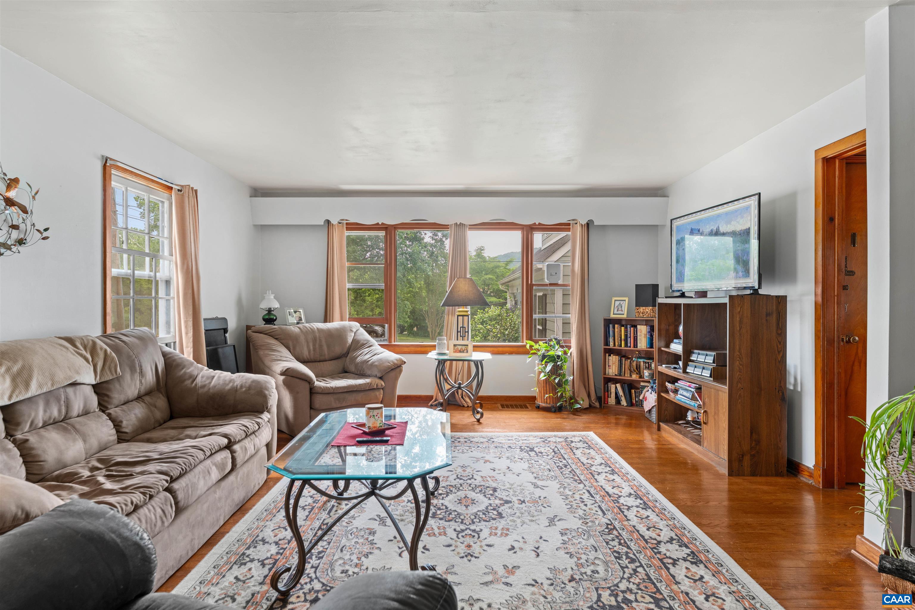 908 ROCKLAND AVE, CHARLOTTESVILLE, Virginia 22902, 3 Bedrooms Bedrooms, ,2 BathroomsBathrooms,Residential,908 ROCKLAND AVE,677524 MLS # 677524