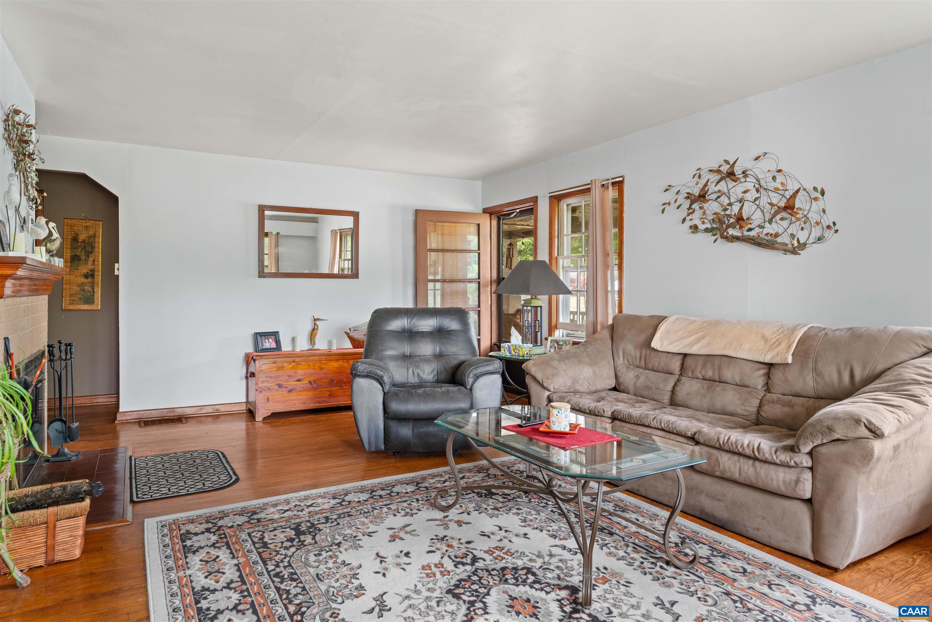 908 ROCKLAND AVE, CHARLOTTESVILLE, Virginia 22902, 3 Bedrooms Bedrooms, ,2 BathroomsBathrooms,Residential,908 ROCKLAND AVE,677524 MLS # 677524