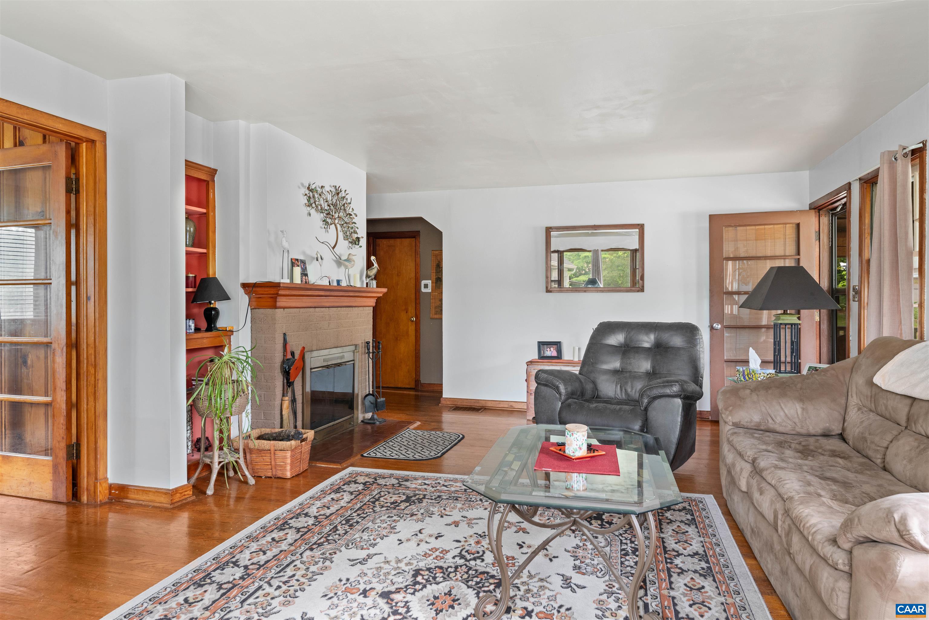 908 ROCKLAND AVE, CHARLOTTESVILLE, Virginia 22902, 3 Bedrooms Bedrooms, ,2 BathroomsBathrooms,Residential,908 ROCKLAND AVE,677524 MLS # 677524