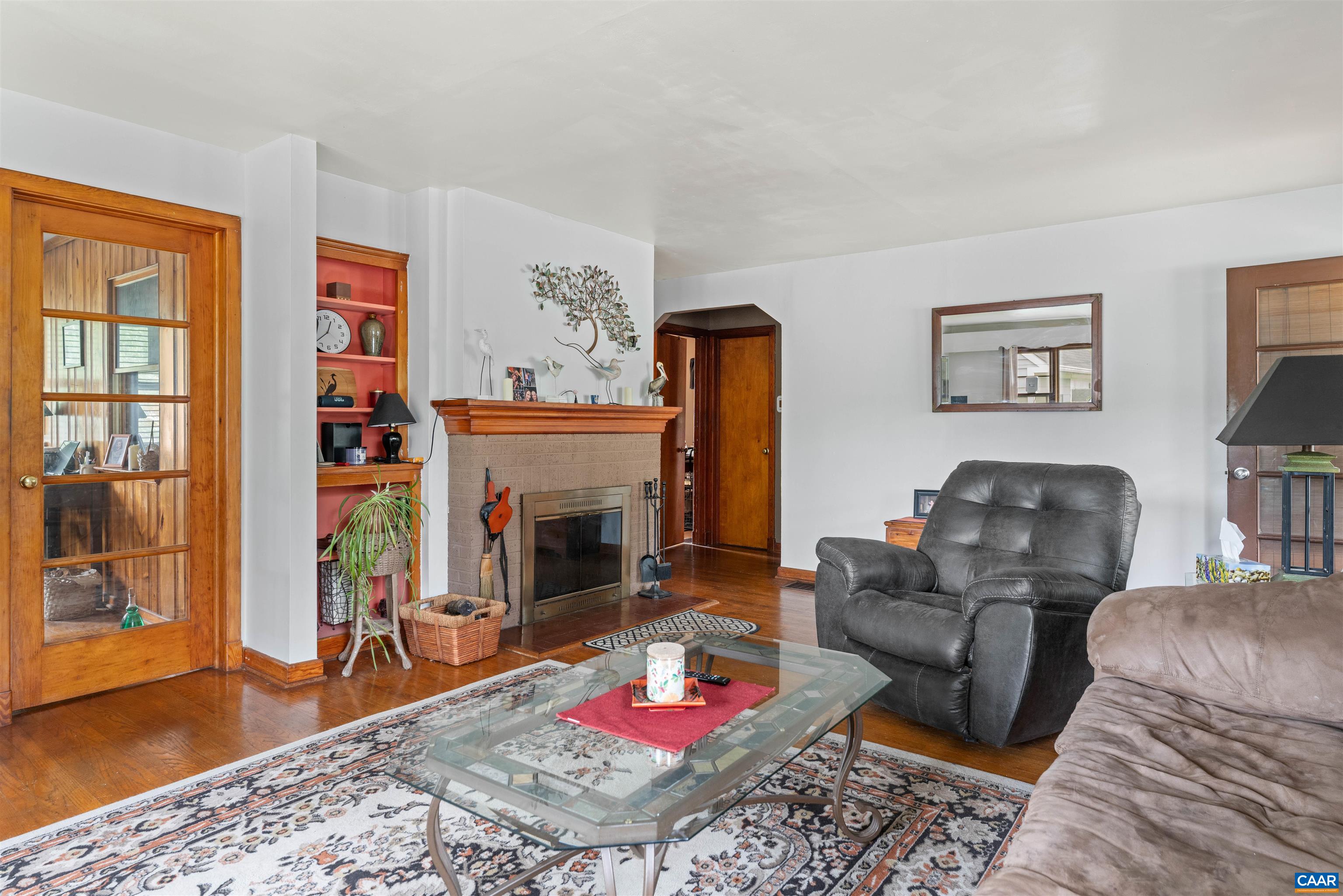 908 ROCKLAND AVE, CHARLOTTESVILLE, Virginia 22902, 3 Bedrooms Bedrooms, ,2 BathroomsBathrooms,Residential,908 ROCKLAND AVE,677524 MLS # 677524