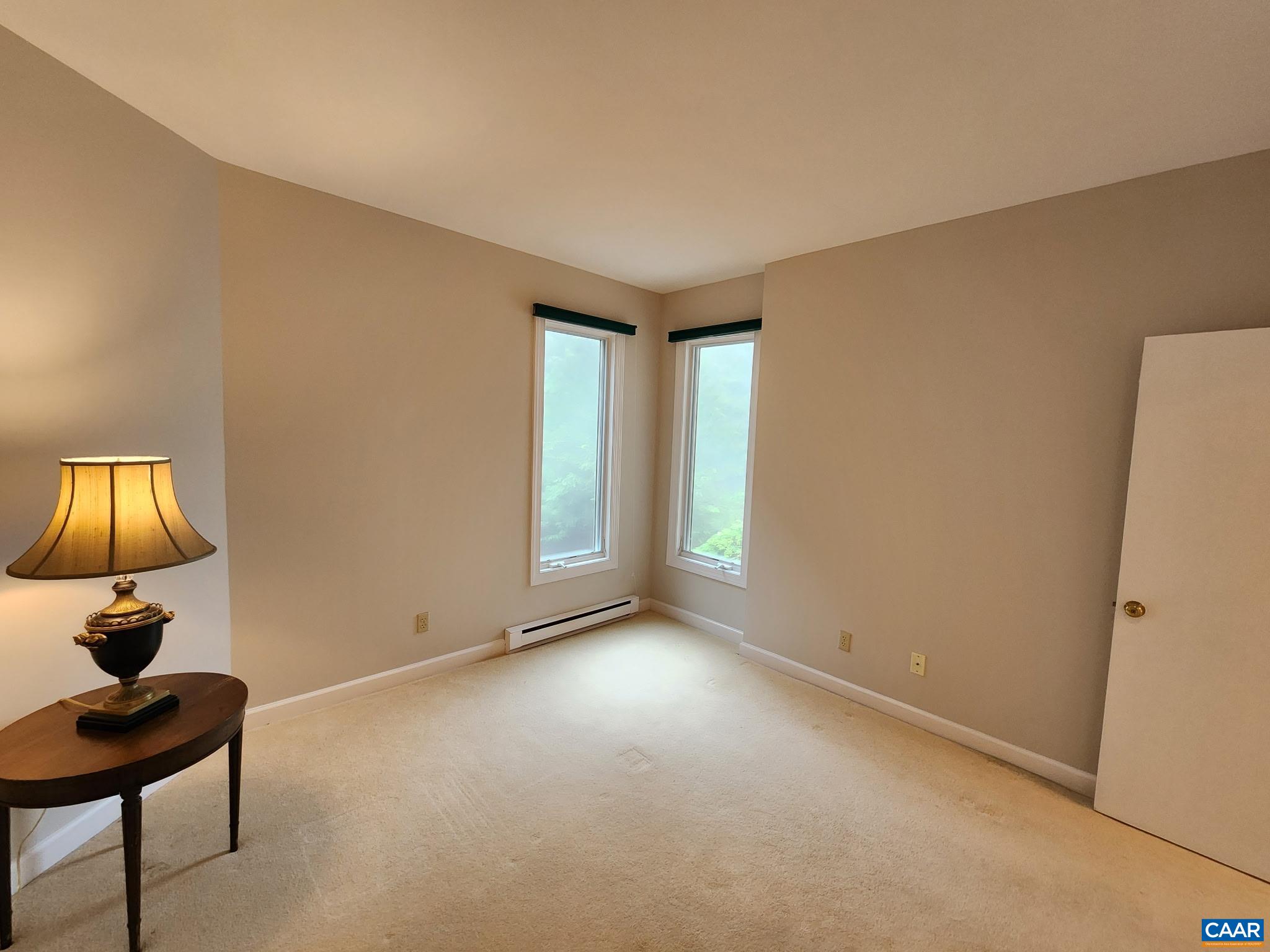 1817 HIGH RIDGE CT CONDOS, WINTERGREEN RESORT, Virginia 22967, 3 Bedrooms Bedrooms, ,3 BathroomsBathrooms,Residential,1817 HIGH RIDGE CT CONDOS,677526 MLS # 677526 1817 HIGH RIDGE CT CONDOS, WINTERGREEN RESORT, Virginia 22967, 3 Bedrooms Bedrooms, ,3 BathroomsBathrooms,Residential,1817 HIGH RIDGE CT CONDOS,677526 MLS # 677526