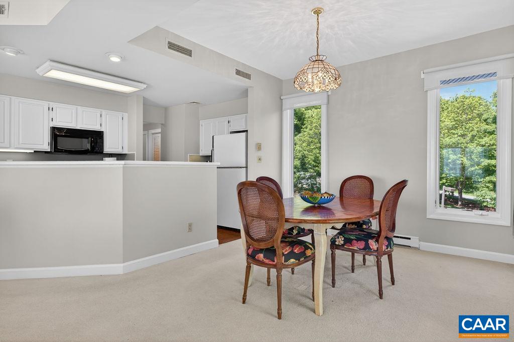 1817 HIGH RIDGE CT CONDOS, WINTERGREEN RESORT, Virginia 22967, 3 Bedrooms Bedrooms, ,3 BathroomsBathrooms,Residential,1817 HIGH RIDGE CT CONDOS,677526 MLS # 677526