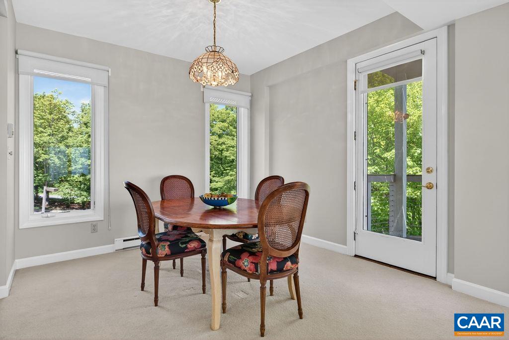 1817 HIGH RIDGE CT CONDOS, WINTERGREEN RESORT, Virginia 22967, 3 Bedrooms Bedrooms, ,3 BathroomsBathrooms,Residential,1817 HIGH RIDGE CT CONDOS,677526 MLS # 677526