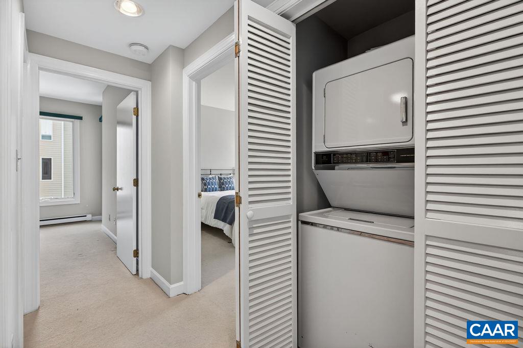 1817 HIGH RIDGE CT CONDOS, WINTERGREEN RESORT, Virginia 22967, 3 Bedrooms Bedrooms, ,3 BathroomsBathrooms,Residential,1817 HIGH RIDGE CT CONDOS,677526 MLS # 677526