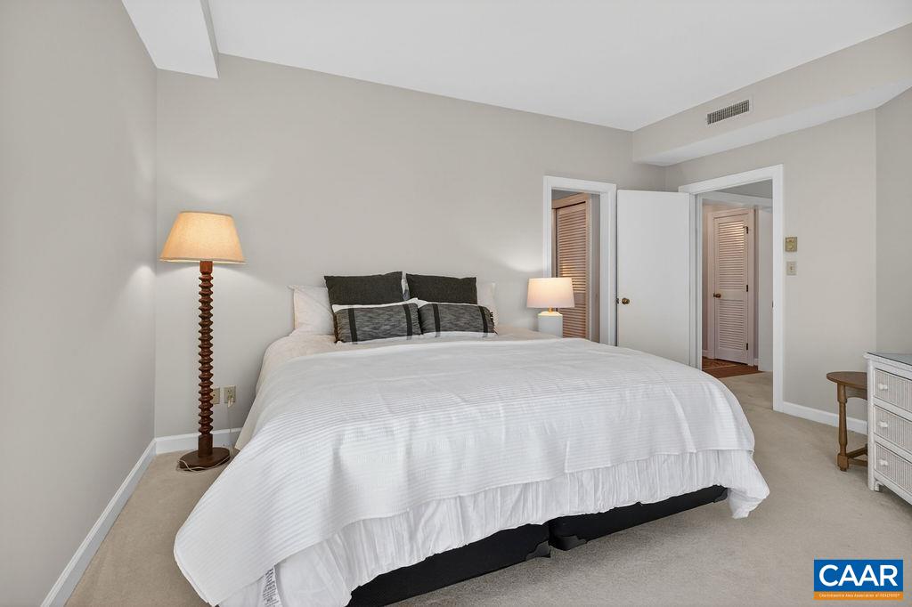 1817 HIGH RIDGE CT CONDOS, WINTERGREEN RESORT, Virginia 22967, 3 Bedrooms Bedrooms, ,3 BathroomsBathrooms,Residential,1817 HIGH RIDGE CT CONDOS,677526 MLS # 677526