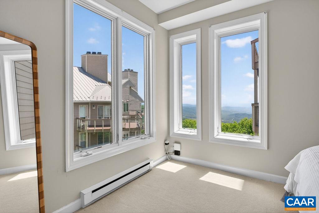 1817 HIGH RIDGE CT CONDOS, WINTERGREEN RESORT, Virginia 22967, 3 Bedrooms Bedrooms, ,3 BathroomsBathrooms,Residential,1817 HIGH RIDGE CT CONDOS,677526 MLS # 677526